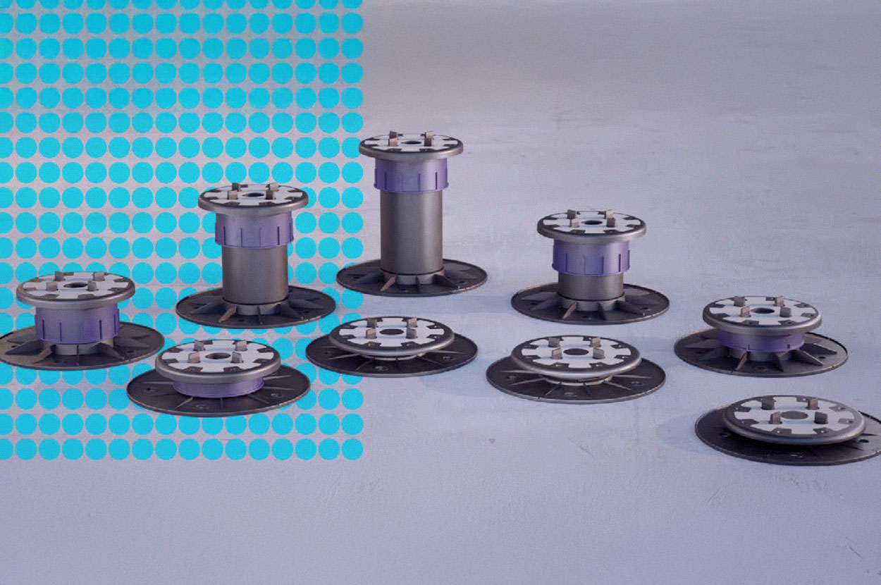 Aménagement extérieur 31, Aménagement extérieur 64, Aménagement extérieur 65, Aménagement extérieur Bagnères-de-Bigorre, Assainissement 31, Assainissement 64, Assainissement 65, Assainissement Bagnères-de-Bigorre, Gros œuvre 31, Gros œuvre 64, Gros œuvre 65, Gros œuvre Bagnères-de-Bigorre, Magasin matériaux construction 31, Magasin matériaux construction 64, Magasin matériaux construction 65, Magasin matériaux construction Bagnères-de-Bigorre, Matériaux de construction 31, Matériaux de construction 64, Matériaux de construction 65, Matériaux de construction Bagnères-de-Bigorre, Matériel d’assainissement 31, Matériel d’assainissement 64, Matériel d’assainissement 65, Matériel d’assainissement Bagnères-de-Bigorre, Second œuvre 31, Second œuvre 64, Second œuvre 65, Second œuvre Bagnères-de-Bigorre