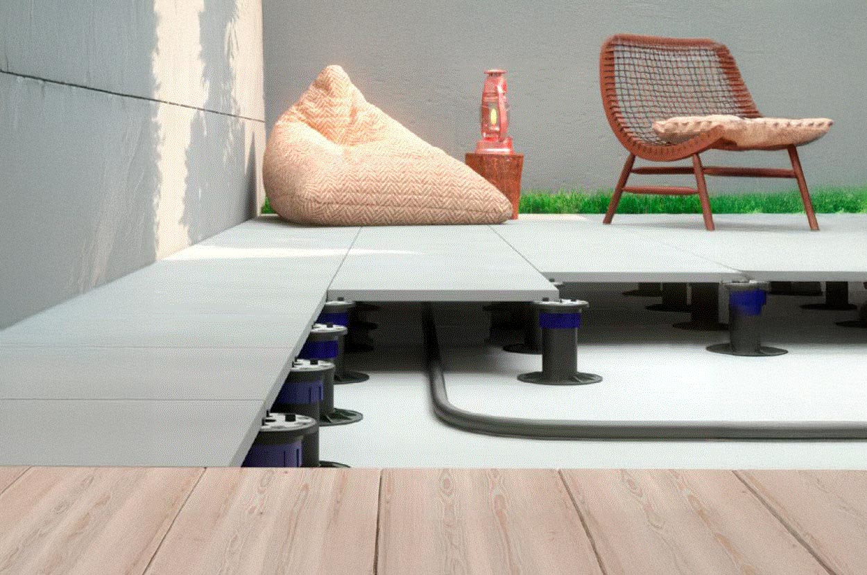 Aménagement extérieur 31, Aménagement extérieur 64, Aménagement extérieur 65, Aménagement extérieur Bagnères-de-Bigorre, Assainissement 31, Assainissement 64, Assainissement 65, Assainissement Bagnères-de-Bigorre, Gros œuvre 31, Gros œuvre 64, Gros œuvre 65, Gros œuvre Bagnères-de-Bigorre, Magasin matériaux construction 31, Magasin matériaux construction 64, Magasin matériaux construction 65, Magasin matériaux construction Bagnères-de-Bigorre, Matériaux de construction 31, Matériaux de construction 64, Matériaux de construction 65, Matériaux de construction Bagnères-de-Bigorre, Matériel d’assainissement 31, Matériel d’assainissement 64, Matériel d’assainissement 65, Matériel d’assainissement Bagnères-de-Bigorre, Second œuvre 31, Second œuvre 64, Second œuvre 65, Second œuvre Bagnères-de-Bigorre