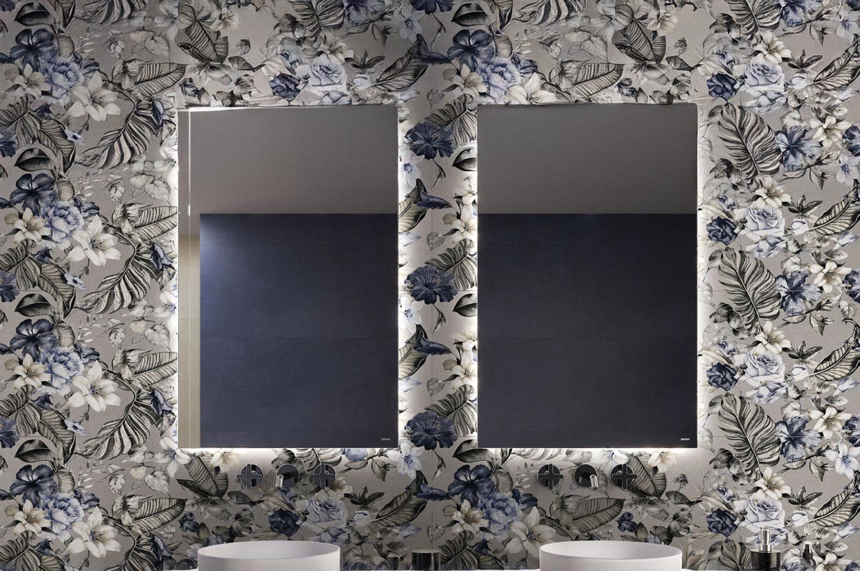 Aménagement extérieur 31, Aménagement extérieur 64, Aménagement extérieur 65, Aménagement extérieur Bagnères-de-Bigorre, Assainissement 31, Assainissement 64, Assainissement 65, Assainissement Bagnères-de-Bigorre, Gros œuvre 31, Gros œuvre 64, Gros œuvre 65, Gros œuvre Bagnères-de-Bigorre, Magasin matériaux construction 31, Magasin matériaux construction 64, Magasin matériaux construction 65, Magasin matériaux construction Bagnères-de-Bigorre, Matériaux de construction 31, Matériaux de construction 64, Matériaux de construction 65, Matériaux de construction Bagnères-de-Bigorre, Matériel d’assainissement 31, Matériel d’assainissement 64, Matériel d’assainissement 65, Matériel d’assainissement Bagnères-de-Bigorre, Second œuvre 31, Second œuvre 64, Second œuvre 65, Second œuvre Bagnères-de-Bigorre