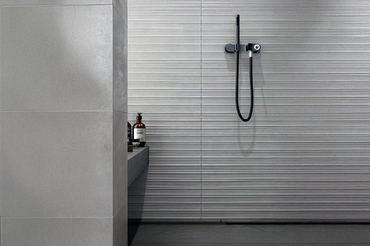 Aménagement extérieur 31, Aménagement extérieur 64, Aménagement extérieur 65, Aménagement extérieur Bagnères-de-Bigorre, Assainissement 31, Assainissement 64, Assainissement 65, Assainissement Bagnères-de-Bigorre, Gros œuvre 31, Gros œuvre 64, Gros œuvre 65, Gros œuvre Bagnères-de-Bigorre, Magasin matériaux construction 31, Magasin matériaux construction 64, Magasin matériaux construction 65, Magasin matériaux construction Bagnères-de-Bigorre, Matériaux de construction 31, Matériaux de construction 64, Matériaux de construction 65, Matériaux de construction Bagnères-de-Bigorre, Matériel d’assainissement 31, Matériel d’assainissement 64, Matériel d’assainissement 65, Matériel d’assainissement Bagnères-de-Bigorre, Second œuvre 31, Second œuvre 64, Second œuvre 65, Second œuvre Bagnères-de-Bigorre