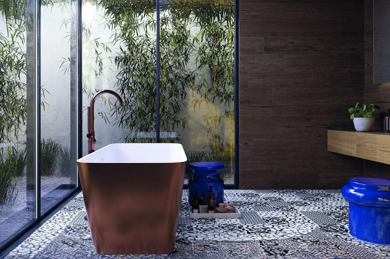 Aménagement extérieur 31, Aménagement extérieur 64, Aménagement extérieur 65, Aménagement extérieur Bagnères-de-Bigorre, Assainissement 31, Assainissement 64, Assainissement 65, Assainissement Bagnères-de-Bigorre, Gros œuvre 31, Gros œuvre 64, Gros œuvre 65, Gros œuvre Bagnères-de-Bigorre, Magasin matériaux construction 31, Magasin matériaux construction 64, Magasin matériaux construction 65, Magasin matériaux construction Bagnères-de-Bigorre, Matériaux de construction 31, Matériaux de construction 64, Matériaux de construction 65, Matériaux de construction Bagnères-de-Bigorre, Matériel d’assainissement 31, Matériel d’assainissement 64, Matériel d’assainissement 65, Matériel d’assainissement Bagnères-de-Bigorre, Second œuvre 31, Second œuvre 64, Second œuvre 65, Second œuvre Bagnères-de-Bigorre