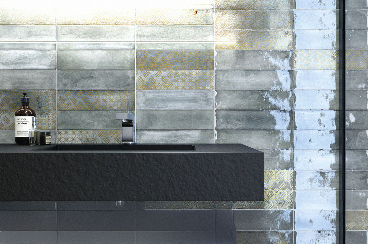 Aménagement extérieur 31, Aménagement extérieur 64, Aménagement extérieur 65, Aménagement extérieur Bagnères-de-Bigorre, Assainissement 31, Assainissement 64, Assainissement 65, Assainissement Bagnères-de-Bigorre, Gros œuvre 31, Gros œuvre 64, Gros œuvre 65, Gros œuvre Bagnères-de-Bigorre, Magasin matériaux construction 31, Magasin matériaux construction 64, Magasin matériaux construction 65, Magasin matériaux construction Bagnères-de-Bigorre, Matériaux de construction 31, Matériaux de construction 64, Matériaux de construction 65, Matériaux de construction Bagnères-de-Bigorre, Matériel d’assainissement 31, Matériel d’assainissement 64, Matériel d’assainissement 65, Matériel d’assainissement Bagnères-de-Bigorre, Second œuvre 31, Second œuvre 64, Second œuvre 65, Second œuvre Bagnères-de-Bigorre