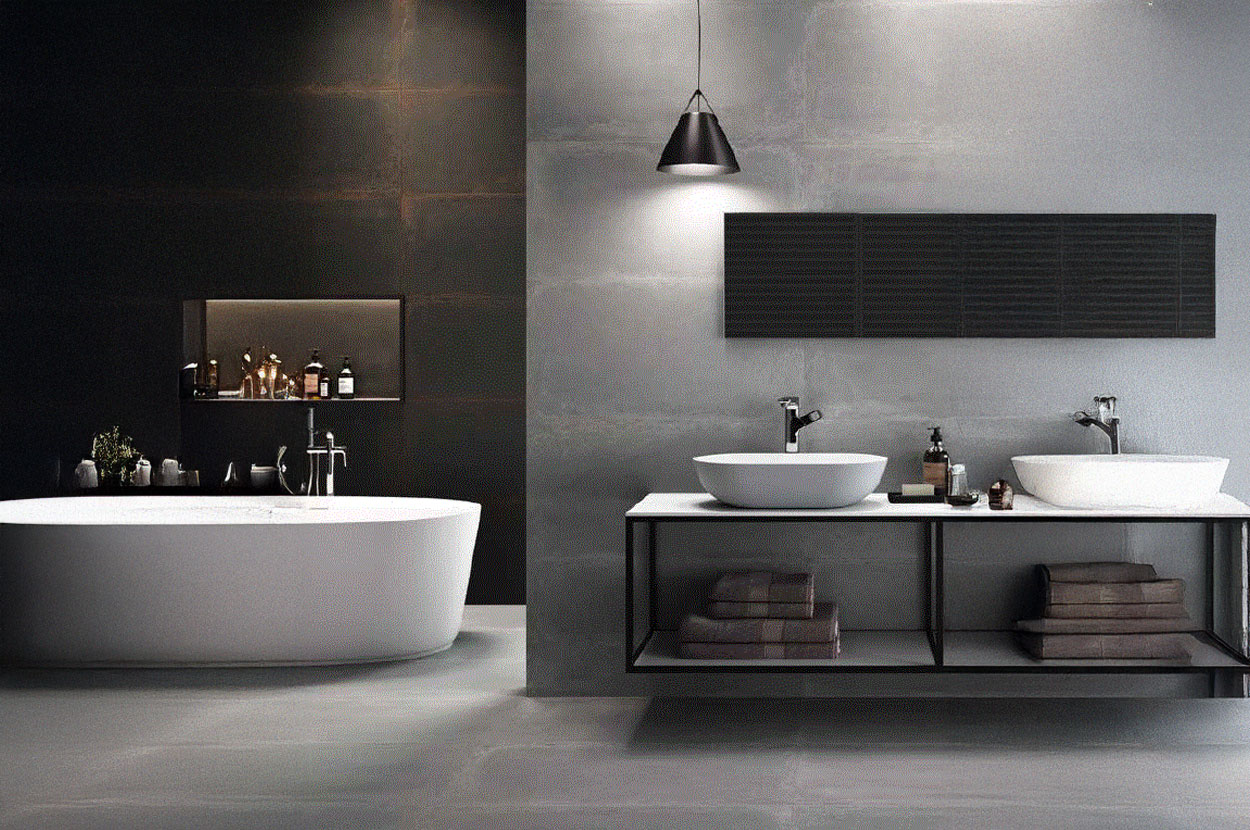 Aménagement extérieur 31, Aménagement extérieur 64, Aménagement extérieur 65, Aménagement extérieur Bagnères-de-Bigorre, Assainissement 31, Assainissement 64, Assainissement 65, Assainissement Bagnères-de-Bigorre, Gros œuvre 31, Gros œuvre 64, Gros œuvre 65, Gros œuvre Bagnères-de-Bigorre, Magasin matériaux construction 31, Magasin matériaux construction 64, Magasin matériaux construction 65, Magasin matériaux construction Bagnères-de-Bigorre, Matériaux de construction 31, Matériaux de construction 64, Matériaux de construction 65, Matériaux de construction Bagnères-de-Bigorre, Matériel d’assainissement 31, Matériel d’assainissement 64, Matériel d’assainissement 65, Matériel d’assainissement Bagnères-de-Bigorre, Second œuvre 31, Second œuvre 64, Second œuvre 65, Second œuvre Bagnères-de-Bigorre