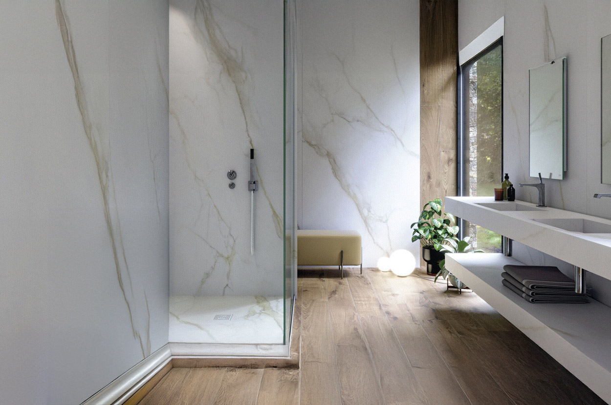 Aménagement extérieur 31, Aménagement extérieur 64, Aménagement extérieur 65, Aménagement extérieur Bagnères-de-Bigorre, Assainissement 31, Assainissement 64, Assainissement 65, Assainissement Bagnères-de-Bigorre, Gros œuvre 31, Gros œuvre 64, Gros œuvre 65, Gros œuvre Bagnères-de-Bigorre, Magasin matériaux construction 31, Magasin matériaux construction 64, Magasin matériaux construction 65, Magasin matériaux construction Bagnères-de-Bigorre, Matériaux de construction 31, Matériaux de construction 64, Matériaux de construction 65, Matériaux de construction Bagnères-de-Bigorre, Matériel d’assainissement 31, Matériel d’assainissement 64, Matériel d’assainissement 65, Matériel d’assainissement Bagnères-de-Bigorre, Second œuvre 31, Second œuvre 64, Second œuvre 65, Second œuvre Bagnères-de-Bigorre