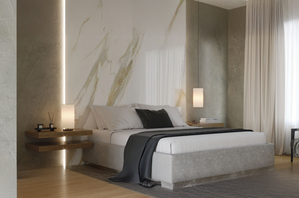 Aménagement extérieur 31, Aménagement extérieur 64, Aménagement extérieur 65, Aménagement extérieur Bagnères-de-Bigorre, Assainissement 31, Assainissement 64, Assainissement 65, Assainissement Bagnères-de-Bigorre, Gros œuvre 31, Gros œuvre 64, Gros œuvre 65, Gros œuvre Bagnères-de-Bigorre, Magasin matériaux construction 31, Magasin matériaux construction 64, Magasin matériaux construction 65, Magasin matériaux construction Bagnères-de-Bigorre, Matériaux de construction 31, Matériaux de construction 64, Matériaux de construction 65, Matériaux de construction Bagnères-de-Bigorre, Matériel d’assainissement 31, Matériel d’assainissement 64, Matériel d’assainissement 65, Matériel d’assainissement Bagnères-de-Bigorre, Second œuvre 31, Second œuvre 64, Second œuvre 65, Second œuvre Bagnères-de-Bigorre