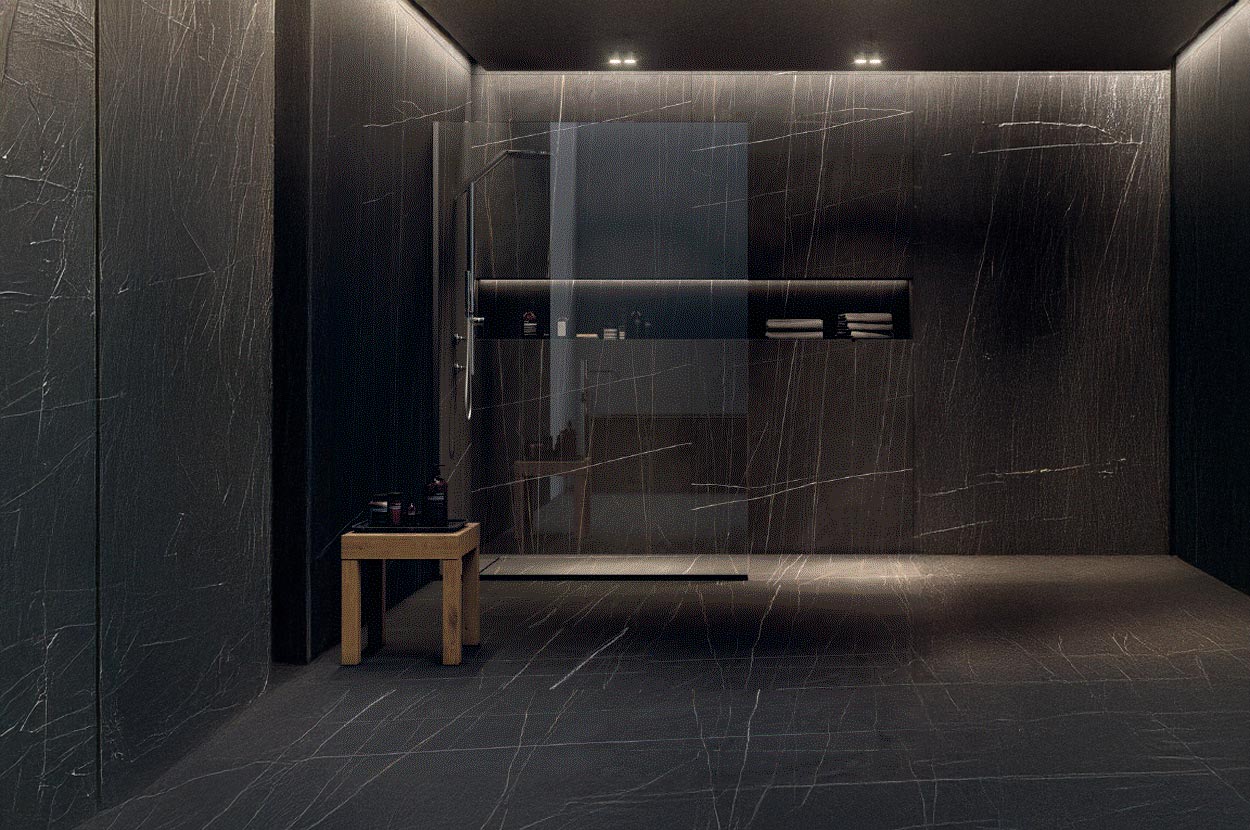 Aménagement extérieur 31, Aménagement extérieur 64, Aménagement extérieur 65, Aménagement extérieur Bagnères-de-Bigorre, Assainissement 31, Assainissement 64, Assainissement 65, Assainissement Bagnères-de-Bigorre, Gros œuvre 31, Gros œuvre 64, Gros œuvre 65, Gros œuvre Bagnères-de-Bigorre, Magasin matériaux construction 31, Magasin matériaux construction 64, Magasin matériaux construction 65, Magasin matériaux construction Bagnères-de-Bigorre, Matériaux de construction 31, Matériaux de construction 64, Matériaux de construction 65, Matériaux de construction Bagnères-de-Bigorre, Matériel d’assainissement 31, Matériel d’assainissement 64, Matériel d’assainissement 65, Matériel d’assainissement Bagnères-de-Bigorre, Second œuvre 31, Second œuvre 64, Second œuvre 65, Second œuvre Bagnères-de-Bigorre