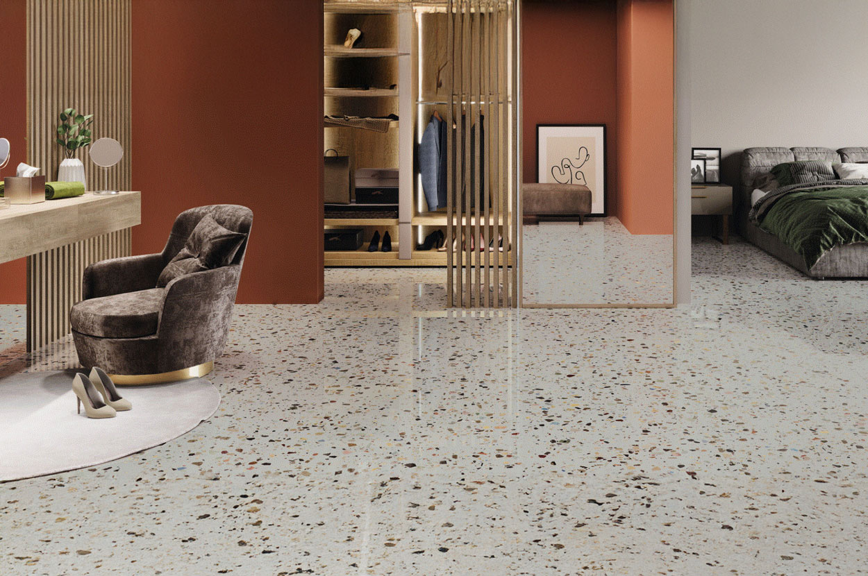 Aménagement extérieur 31, Aménagement extérieur 64, Aménagement extérieur 65, Aménagement extérieur Bagnères-de-Bigorre, Assainissement 31, Assainissement 64, Assainissement 65, Assainissement Bagnères-de-Bigorre, Gros œuvre 31, Gros œuvre 64, Gros œuvre 65, Gros œuvre Bagnères-de-Bigorre, Magasin matériaux construction 31, Magasin matériaux construction 64, Magasin matériaux construction 65, Magasin matériaux construction Bagnères-de-Bigorre, Matériaux de construction 31, Matériaux de construction 64, Matériaux de construction 65, Matériaux de construction Bagnères-de-Bigorre, Matériel d’assainissement 31, Matériel d’assainissement 64, Matériel d’assainissement 65, Matériel d’assainissement Bagnères-de-Bigorre, Second œuvre 31, Second œuvre 64, Second œuvre 65, Second œuvre Bagnères-de-Bigorre