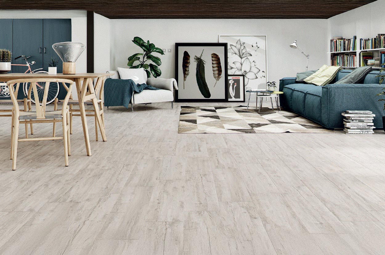 Aménagement extérieur 31, Aménagement extérieur 64, Aménagement extérieur 65, Aménagement extérieur Bagnères-de-Bigorre, Assainissement 31, Assainissement 64, Assainissement 65, Assainissement Bagnères-de-Bigorre, Gros œuvre 31, Gros œuvre 64, Gros œuvre 65, Gros œuvre Bagnères-de-Bigorre, Magasin matériaux construction 31, Magasin matériaux construction 64, Magasin matériaux construction 65, Magasin matériaux construction Bagnères-de-Bigorre, Matériaux de construction 31, Matériaux de construction 64, Matériaux de construction 65, Matériaux de construction Bagnères-de-Bigorre, Matériel d’assainissement 31, Matériel d’assainissement 64, Matériel d’assainissement 65, Matériel d’assainissement Bagnères-de-Bigorre, Second œuvre 31, Second œuvre 64, Second œuvre 65, Second œuvre Bagnères-de-Bigorre