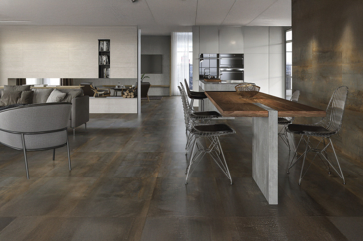 Aménagement extérieur 31, Aménagement extérieur 64, Aménagement extérieur 65, Aménagement extérieur Bagnères-de-Bigorre, Assainissement 31, Assainissement 64, Assainissement 65, Assainissement Bagnères-de-Bigorre, Gros œuvre 31, Gros œuvre 64, Gros œuvre 65, Gros œuvre Bagnères-de-Bigorre, Magasin matériaux construction 31, Magasin matériaux construction 64, Magasin matériaux construction 65, Magasin matériaux construction Bagnères-de-Bigorre, Matériaux de construction 31, Matériaux de construction 64, Matériaux de construction 65, Matériaux de construction Bagnères-de-Bigorre, Matériel d’assainissement 31, Matériel d’assainissement 64, Matériel d’assainissement 65, Matériel d’assainissement Bagnères-de-Bigorre, Second œuvre 31, Second œuvre 64, Second œuvre 65, Second œuvre Bagnères-de-Bigorre