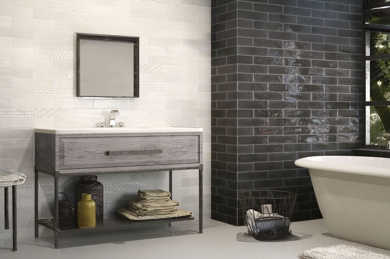 Aménagement extérieur 31, Aménagement extérieur 64, Aménagement extérieur 65, Aménagement extérieur Bagnères-de-Bigorre, Assainissement 31, Assainissement 64, Assainissement 65, Assainissement Bagnères-de-Bigorre, Gros œuvre 31, Gros œuvre 64, Gros œuvre 65, Gros œuvre Bagnères-de-Bigorre, Magasin matériaux construction 31, Magasin matériaux construction 64, Magasin matériaux construction 65, Magasin matériaux construction Bagnères-de-Bigorre, Matériaux de construction 31, Matériaux de construction 64, Matériaux de construction 65, Matériaux de construction Bagnères-de-Bigorre, Matériel d’assainissement 31, Matériel d’assainissement 64, Matériel d’assainissement 65, Matériel d’assainissement Bagnères-de-Bigorre, Second œuvre 31, Second œuvre 64, Second œuvre 65, Second œuvre Bagnères-de-Bigorre