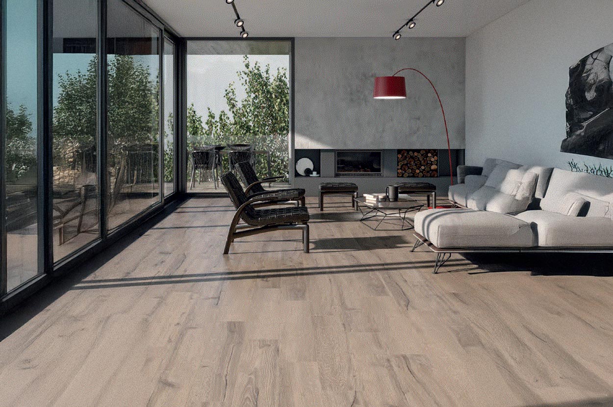 Aménagement extérieur 31, Aménagement extérieur 64, Aménagement extérieur 65, Aménagement extérieur Bagnères-de-Bigorre, Assainissement 31, Assainissement 64, Assainissement 65, Assainissement Bagnères-de-Bigorre, Gros œuvre 31, Gros œuvre 64, Gros œuvre 65, Gros œuvre Bagnères-de-Bigorre, Magasin matériaux construction 31, Magasin matériaux construction 64, Magasin matériaux construction 65, Magasin matériaux construction Bagnères-de-Bigorre, Matériaux de construction 31, Matériaux de construction 64, Matériaux de construction 65, Matériaux de construction Bagnères-de-Bigorre, Matériel d’assainissement 31, Matériel d’assainissement 64, Matériel d’assainissement 65, Matériel d’assainissement Bagnères-de-Bigorre, Second œuvre 31, Second œuvre 64, Second œuvre 65, Second œuvre Bagnères-de-Bigorre