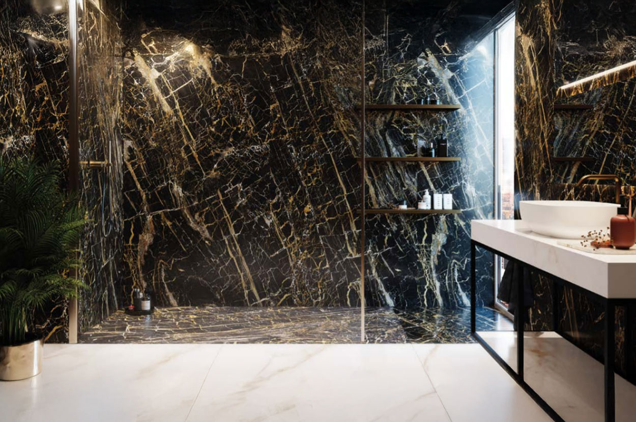 Aménagement extérieur 31, Aménagement extérieur 64, Aménagement extérieur 65, Aménagement extérieur Bagnères-de-Bigorre, Assainissement 31, Assainissement 64, Assainissement 65, Assainissement Bagnères-de-Bigorre, Gros œuvre 31, Gros œuvre 64, Gros œuvre 65, Gros œuvre Bagnères-de-Bigorre, Magasin matériaux construction 31, Magasin matériaux construction 64, Magasin matériaux construction 65, Magasin matériaux construction Bagnères-de-Bigorre, Matériaux de construction 31, Matériaux de construction 64, Matériaux de construction 65, Matériaux de construction Bagnères-de-Bigorre, Matériel d’assainissement 31, Matériel d’assainissement 64, Matériel d’assainissement 65, Matériel d’assainissement Bagnères-de-Bigorre, Second œuvre 31, Second œuvre 64, Second œuvre 65, Second œuvre Bagnères-de-Bigorre