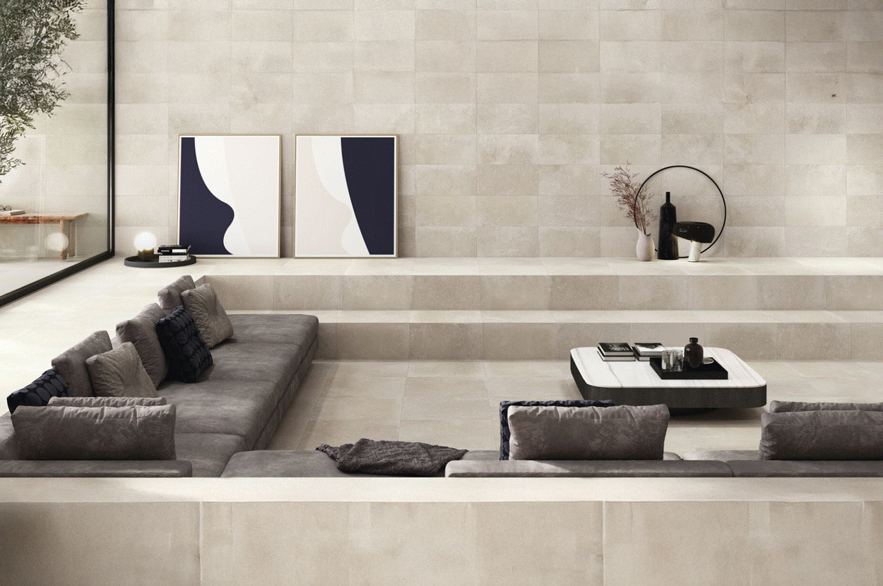 Aménagement extérieur 31, Aménagement extérieur 64, Aménagement extérieur 65, Aménagement extérieur Bagnères-de-Bigorre, Assainissement 31, Assainissement 64, Assainissement 65, Assainissement Bagnères-de-Bigorre, Gros œuvre 31, Gros œuvre 64, Gros œuvre 65, Gros œuvre Bagnères-de-Bigorre, Magasin matériaux construction 31, Magasin matériaux construction 64, Magasin matériaux construction 65, Magasin matériaux construction Bagnères-de-Bigorre, Matériaux de construction 31, Matériaux de construction 64, Matériaux de construction 65, Matériaux de construction Bagnères-de-Bigorre, Matériel d’assainissement 31, Matériel d’assainissement 64, Matériel d’assainissement 65, Matériel d’assainissement Bagnères-de-Bigorre, Second œuvre 31, Second œuvre 64, Second œuvre 65, Second œuvre Bagnères-de-Bigorre