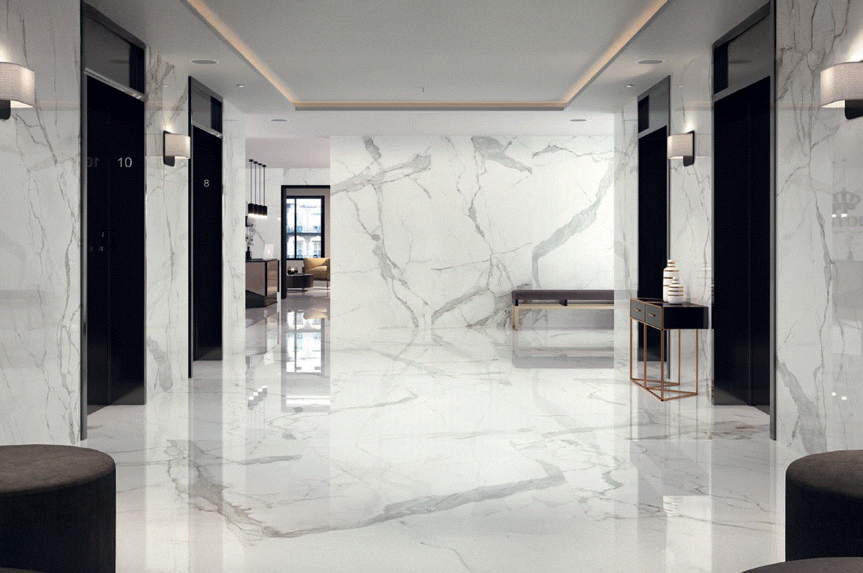 Aménagement extérieur 31, Aménagement extérieur 64, Aménagement extérieur 65, Aménagement extérieur Bagnères-de-Bigorre, Assainissement 31, Assainissement 64, Assainissement 65, Assainissement Bagnères-de-Bigorre, Gros œuvre 31, Gros œuvre 64, Gros œuvre 65, Gros œuvre Bagnères-de-Bigorre, Magasin matériaux construction 31, Magasin matériaux construction 64, Magasin matériaux construction 65, Magasin matériaux construction Bagnères-de-Bigorre, Matériaux de construction 31, Matériaux de construction 64, Matériaux de construction 65, Matériaux de construction Bagnères-de-Bigorre, Matériel d’assainissement 31, Matériel d’assainissement 64, Matériel d’assainissement 65, Matériel d’assainissement Bagnères-de-Bigorre, Second œuvre 31, Second œuvre 64, Second œuvre 65, Second œuvre Bagnères-de-Bigorre