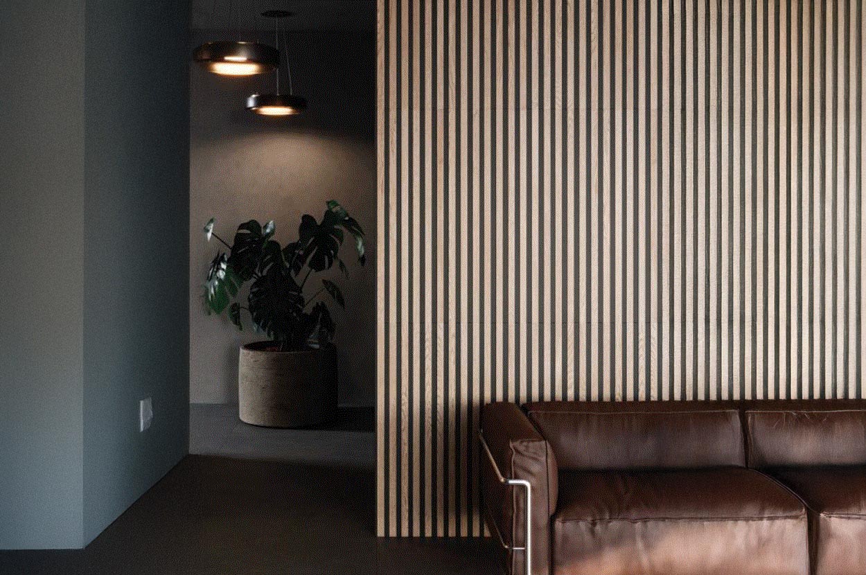 Aménagement extérieur 31, Aménagement extérieur 64, Aménagement extérieur 65, Aménagement extérieur Bagnères-de-Bigorre, Assainissement 31, Assainissement 64, Assainissement 65, Assainissement Bagnères-de-Bigorre, Gros œuvre 31, Gros œuvre 64, Gros œuvre 65, Gros œuvre Bagnères-de-Bigorre, Magasin matériaux construction 31, Magasin matériaux construction 64, Magasin matériaux construction 65, Magasin matériaux construction Bagnères-de-Bigorre, Matériaux de construction 31, Matériaux de construction 64, Matériaux de construction 65, Matériaux de construction Bagnères-de-Bigorre, Matériel d’assainissement 31, Matériel d’assainissement 64, Matériel d’assainissement 65, Matériel d’assainissement Bagnères-de-Bigorre, Second œuvre 31, Second œuvre 64, Second œuvre 65, Second œuvre Bagnères-de-Bigorre