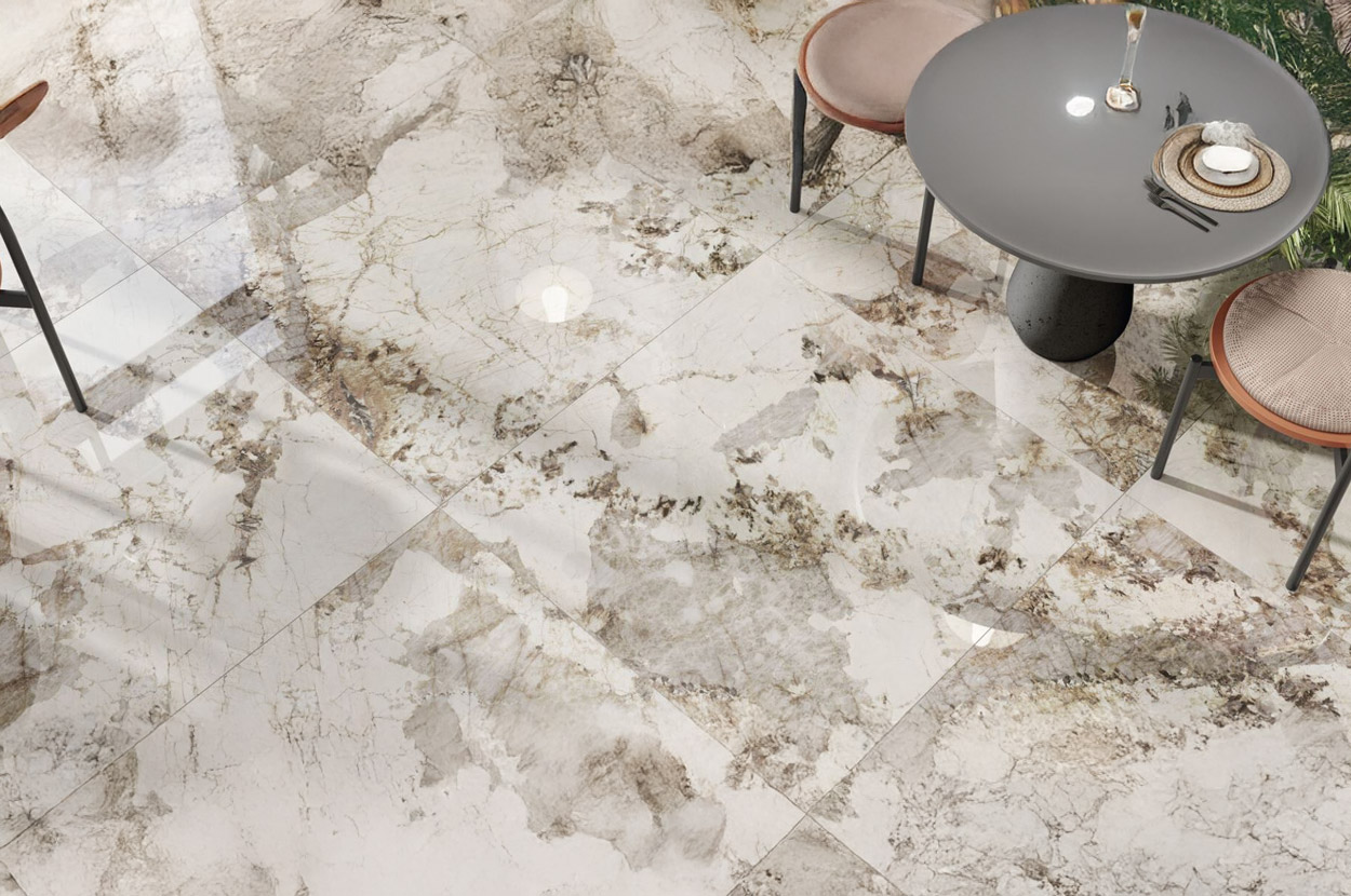 Aménagement extérieur 31, Aménagement extérieur 64, Aménagement extérieur 65, Aménagement extérieur Bagnères-de-Bigorre, Assainissement 31, Assainissement 64, Assainissement 65, Assainissement Bagnères-de-Bigorre, Gros œuvre 31, Gros œuvre 64, Gros œuvre 65, Gros œuvre Bagnères-de-Bigorre, Magasin matériaux construction 31, Magasin matériaux construction 64, Magasin matériaux construction 65, Magasin matériaux construction Bagnères-de-Bigorre, Matériaux de construction 31, Matériaux de construction 64, Matériaux de construction 65, Matériaux de construction Bagnères-de-Bigorre, Matériel d’assainissement 31, Matériel d’assainissement 64, Matériel d’assainissement 65, Matériel d’assainissement Bagnères-de-Bigorre, Second œuvre 31, Second œuvre 64, Second œuvre 65, Second œuvre Bagnères-de-Bigorre