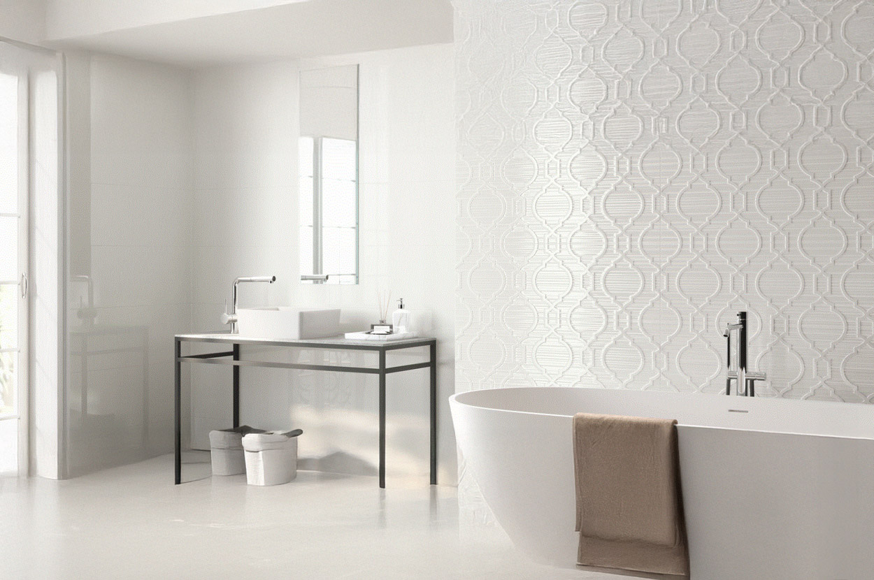 Aménagement extérieur 31, Aménagement extérieur 64, Aménagement extérieur 65, Aménagement extérieur Bagnères-de-Bigorre, Assainissement 31, Assainissement 64, Assainissement 65, Assainissement Bagnères-de-Bigorre, Gros œuvre 31, Gros œuvre 64, Gros œuvre 65, Gros œuvre Bagnères-de-Bigorre, Magasin matériaux construction 31, Magasin matériaux construction 64, Magasin matériaux construction 65, Magasin matériaux construction Bagnères-de-Bigorre, Matériaux de construction 31, Matériaux de construction 64, Matériaux de construction 65, Matériaux de construction Bagnères-de-Bigorre, Matériel d’assainissement 31, Matériel d’assainissement 64, Matériel d’assainissement 65, Matériel d’assainissement Bagnères-de-Bigorre, Second œuvre 31, Second œuvre 64, Second œuvre 65, Second œuvre Bagnères-de-Bigorre