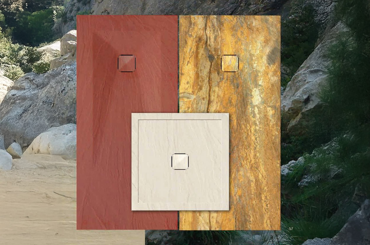 Aménagement extérieur 31, Aménagement extérieur 64, Aménagement extérieur 65, Aménagement extérieur Bagnères-de-Bigorre, Assainissement 31, Assainissement 64, Assainissement 65, Assainissement Bagnères-de-Bigorre, Gros œuvre 31, Gros œuvre 64, Gros œuvre 65, Gros œuvre Bagnères-de-Bigorre, Magasin matériaux construction 31, Magasin matériaux construction 64, Magasin matériaux construction 65, Magasin matériaux construction Bagnères-de-Bigorre, Matériaux de construction 31, Matériaux de construction 64, Matériaux de construction 65, Matériaux de construction Bagnères-de-Bigorre, Matériel d’assainissement 31, Matériel d’assainissement 64, Matériel d’assainissement 65, Matériel d’assainissement Bagnères-de-Bigorre, Second œuvre 31, Second œuvre 64, Second œuvre 65, Second œuvre Bagnères-de-Bigorre