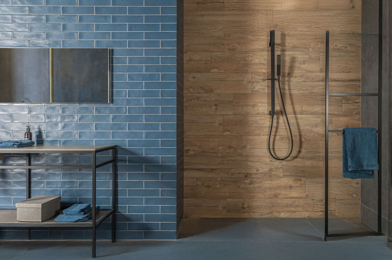 Aménagement extérieur 31, Aménagement extérieur 64, Aménagement extérieur 65, Aménagement extérieur Bagnères-de-Bigorre, Assainissement 31, Assainissement 64, Assainissement 65, Assainissement Bagnères-de-Bigorre, Gros œuvre 31, Gros œuvre 64, Gros œuvre 65, Gros œuvre Bagnères-de-Bigorre, Magasin matériaux construction 31, Magasin matériaux construction 64, Magasin matériaux construction 65, Magasin matériaux construction Bagnères-de-Bigorre, Matériaux de construction 31, Matériaux de construction 64, Matériaux de construction 65, Matériaux de construction Bagnères-de-Bigorre, Matériel d’assainissement 31, Matériel d’assainissement 64, Matériel d’assainissement 65, Matériel d’assainissement Bagnères-de-Bigorre, Second œuvre 31, Second œuvre 64, Second œuvre 65, Second œuvre Bagnères-de-Bigorre