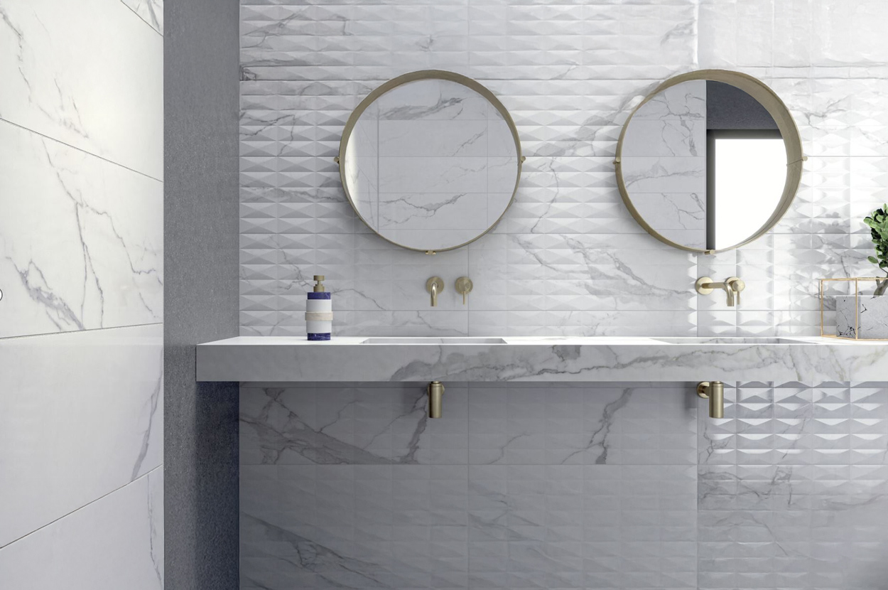 Aménagement extérieur 31, Aménagement extérieur 64, Aménagement extérieur 65, Aménagement extérieur Bagnères-de-Bigorre, Assainissement 31, Assainissement 64, Assainissement 65, Assainissement Bagnères-de-Bigorre, Gros œuvre 31, Gros œuvre 64, Gros œuvre 65, Gros œuvre Bagnères-de-Bigorre, Magasin matériaux construction 31, Magasin matériaux construction 64, Magasin matériaux construction 65, Magasin matériaux construction Bagnères-de-Bigorre, Matériaux de construction 31, Matériaux de construction 64, Matériaux de construction 65, Matériaux de construction Bagnères-de-Bigorre, Matériel d’assainissement 31, Matériel d’assainissement 64, Matériel d’assainissement 65, Matériel d’assainissement Bagnères-de-Bigorre, Second œuvre 31, Second œuvre 64, Second œuvre 65, Second œuvre Bagnères-de-Bigorre