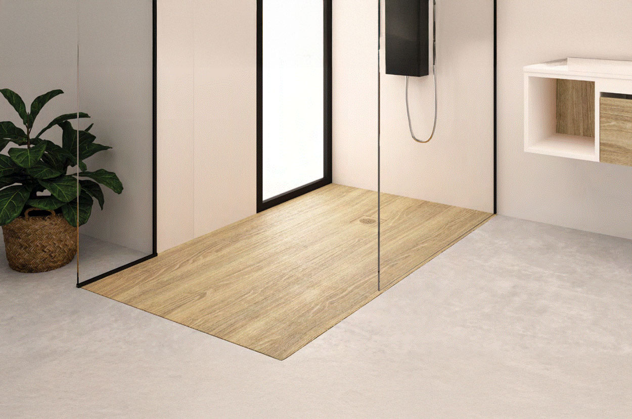 Aménagement extérieur 31, Aménagement extérieur 64, Aménagement extérieur 65, Aménagement extérieur Bagnères-de-Bigorre, Assainissement 31, Assainissement 64, Assainissement 65, Assainissement Bagnères-de-Bigorre, Gros œuvre 31, Gros œuvre 64, Gros œuvre 65, Gros œuvre Bagnères-de-Bigorre, Magasin matériaux construction 31, Magasin matériaux construction 64, Magasin matériaux construction 65, Magasin matériaux construction Bagnères-de-Bigorre, Matériaux de construction 31, Matériaux de construction 64, Matériaux de construction 65, Matériaux de construction Bagnères-de-Bigorre, Matériel d’assainissement 31, Matériel d’assainissement 64, Matériel d’assainissement 65, Matériel d’assainissement Bagnères-de-Bigorre, Second œuvre 31, Second œuvre 64, Second œuvre 65, Second œuvre Bagnères-de-Bigorre