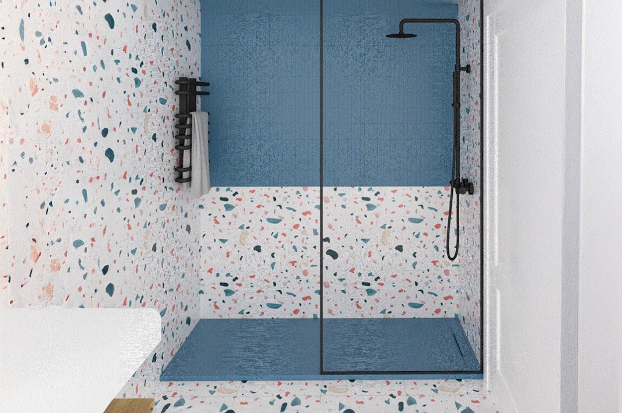 Aménagement extérieur 31, Aménagement extérieur 64, Aménagement extérieur 65, Aménagement extérieur Bagnères-de-Bigorre, Assainissement 31, Assainissement 64, Assainissement 65, Assainissement Bagnères-de-Bigorre, Gros œuvre 31, Gros œuvre 64, Gros œuvre 65, Gros œuvre Bagnères-de-Bigorre, Magasin matériaux construction 31, Magasin matériaux construction 64, Magasin matériaux construction 65, Magasin matériaux construction Bagnères-de-Bigorre, Matériaux de construction 31, Matériaux de construction 64, Matériaux de construction 65, Matériaux de construction Bagnères-de-Bigorre, Matériel d’assainissement 31, Matériel d’assainissement 64, Matériel d’assainissement 65, Matériel d’assainissement Bagnères-de-Bigorre, Second œuvre 31, Second œuvre 64, Second œuvre 65, Second œuvre Bagnères-de-Bigorre