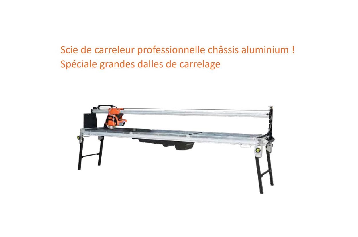 Aménagement extérieur 31, Aménagement extérieur 64, Aménagement extérieur 65, Aménagement extérieur Bagnères-de-Bigorre, Assainissement 31, Assainissement 64, Assainissement 65, Assainissement Bagnères-de-Bigorre, Gros œuvre 31, Gros œuvre 64, Gros œuvre 65, Gros œuvre Bagnères-de-Bigorre, Magasin matériaux construction 31, Magasin matériaux construction 64, Magasin matériaux construction 65, Magasin matériaux construction Bagnères-de-Bigorre, Matériaux de construction 31, Matériaux de construction 64, Matériaux de construction 65, Matériaux de construction Bagnères-de-Bigorre, Matériel d’assainissement 31, Matériel d’assainissement 64, Matériel d’assainissement 65, Matériel d’assainissement Bagnères-de-Bigorre, Second œuvre 31, Second œuvre 64, Second œuvre 65, Second œuvre Bagnères-de-Bigorre