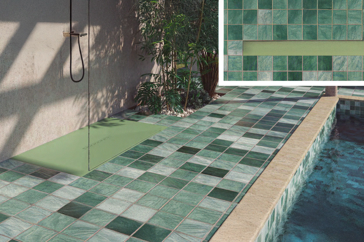 Aménagement extérieur 31, Aménagement extérieur 64, Aménagement extérieur 65, Aménagement extérieur Bagnères-de-Bigorre, Assainissement 31, Assainissement 64, Assainissement 65, Assainissement Bagnères-de-Bigorre, Gros œuvre 31, Gros œuvre 64, Gros œuvre 65, Gros œuvre Bagnères-de-Bigorre, Magasin matériaux construction 31, Magasin matériaux construction 64, Magasin matériaux construction 65, Magasin matériaux construction Bagnères-de-Bigorre, Matériaux de construction 31, Matériaux de construction 64, Matériaux de construction 65, Matériaux de construction Bagnères-de-Bigorre, Matériel d’assainissement 31, Matériel d’assainissement 64, Matériel d’assainissement 65, Matériel d’assainissement Bagnères-de-Bigorre, Second œuvre 31, Second œuvre 64, Second œuvre 65, Second œuvre Bagnères-de-Bigorre