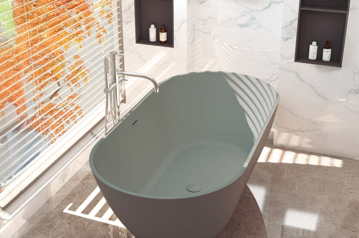 Aménagement extérieur 31, Aménagement extérieur 64, Aménagement extérieur 65, Aménagement extérieur Bagnères-de-Bigorre, Assainissement 31, Assainissement 64, Assainissement 65, Assainissement Bagnères-de-Bigorre, Gros œuvre 31, Gros œuvre 64, Gros œuvre 65, Gros œuvre Bagnères-de-Bigorre, Magasin matériaux construction 31, Magasin matériaux construction 64, Magasin matériaux construction 65, Magasin matériaux construction Bagnères-de-Bigorre, Matériaux de construction 31, Matériaux de construction 64, Matériaux de construction 65, Matériaux de construction Bagnères-de-Bigorre, Matériel d’assainissement 31, Matériel d’assainissement 64, Matériel d’assainissement 65, Matériel d’assainissement Bagnères-de-Bigorre, Second œuvre 31, Second œuvre 64, Second œuvre 65, Second œuvre Bagnères-de-Bigorre