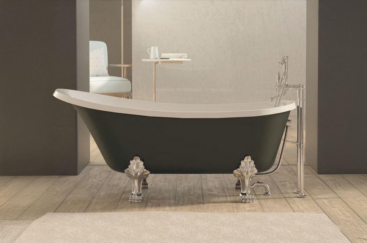 Aménagement extérieur 31, Aménagement extérieur 64, Aménagement extérieur 65, Aménagement extérieur Bagnères-de-Bigorre, Assainissement 31, Assainissement 64, Assainissement 65, Assainissement Bagnères-de-Bigorre, Gros œuvre 31, Gros œuvre 64, Gros œuvre 65, Gros œuvre Bagnères-de-Bigorre, Magasin matériaux construction 31, Magasin matériaux construction 64, Magasin matériaux construction 65, Magasin matériaux construction Bagnères-de-Bigorre, Matériaux de construction 31, Matériaux de construction 64, Matériaux de construction 65, Matériaux de construction Bagnères-de-Bigorre, Matériel d’assainissement 31, Matériel d’assainissement 64, Matériel d’assainissement 65, Matériel d’assainissement Bagnères-de-Bigorre, Second œuvre 31, Second œuvre 64, Second œuvre 65, Second œuvre Bagnères-de-Bigorre