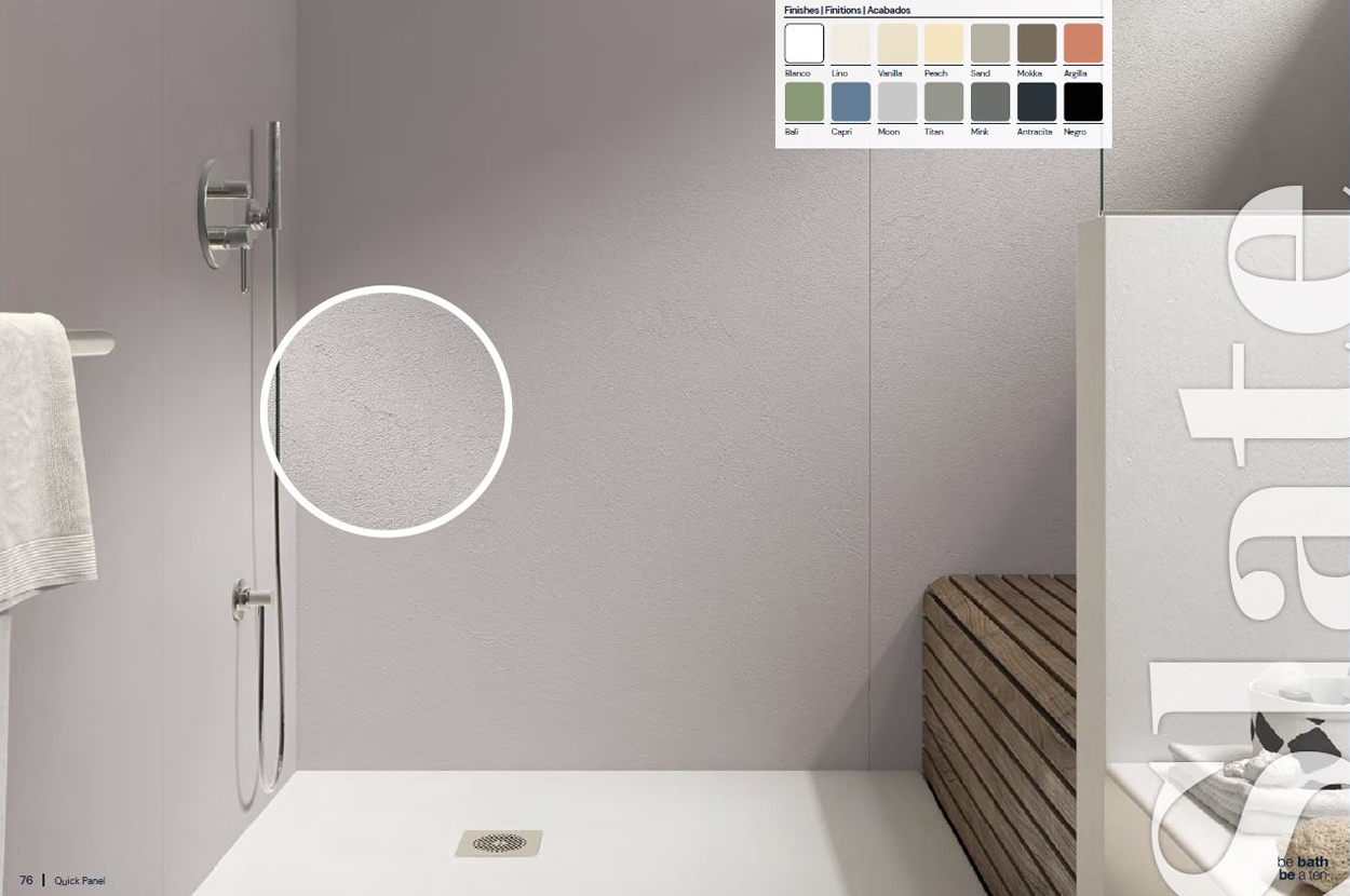 Aménagement extérieur 31, Aménagement extérieur 64, Aménagement extérieur 65, Aménagement extérieur Bagnères-de-Bigorre, Assainissement 31, Assainissement 64, Assainissement 65, Assainissement Bagnères-de-Bigorre, Gros œuvre 31, Gros œuvre 64, Gros œuvre 65, Gros œuvre Bagnères-de-Bigorre, Magasin matériaux construction 31, Magasin matériaux construction 64, Magasin matériaux construction 65, Magasin matériaux construction Bagnères-de-Bigorre, Matériaux de construction 31, Matériaux de construction 64, Matériaux de construction 65, Matériaux de construction Bagnères-de-Bigorre, Matériel d’assainissement 31, Matériel d’assainissement 64, Matériel d’assainissement 65, Matériel d’assainissement Bagnères-de-Bigorre, Second œuvre 31, Second œuvre 64, Second œuvre 65, Second œuvre Bagnères-de-Bigorre