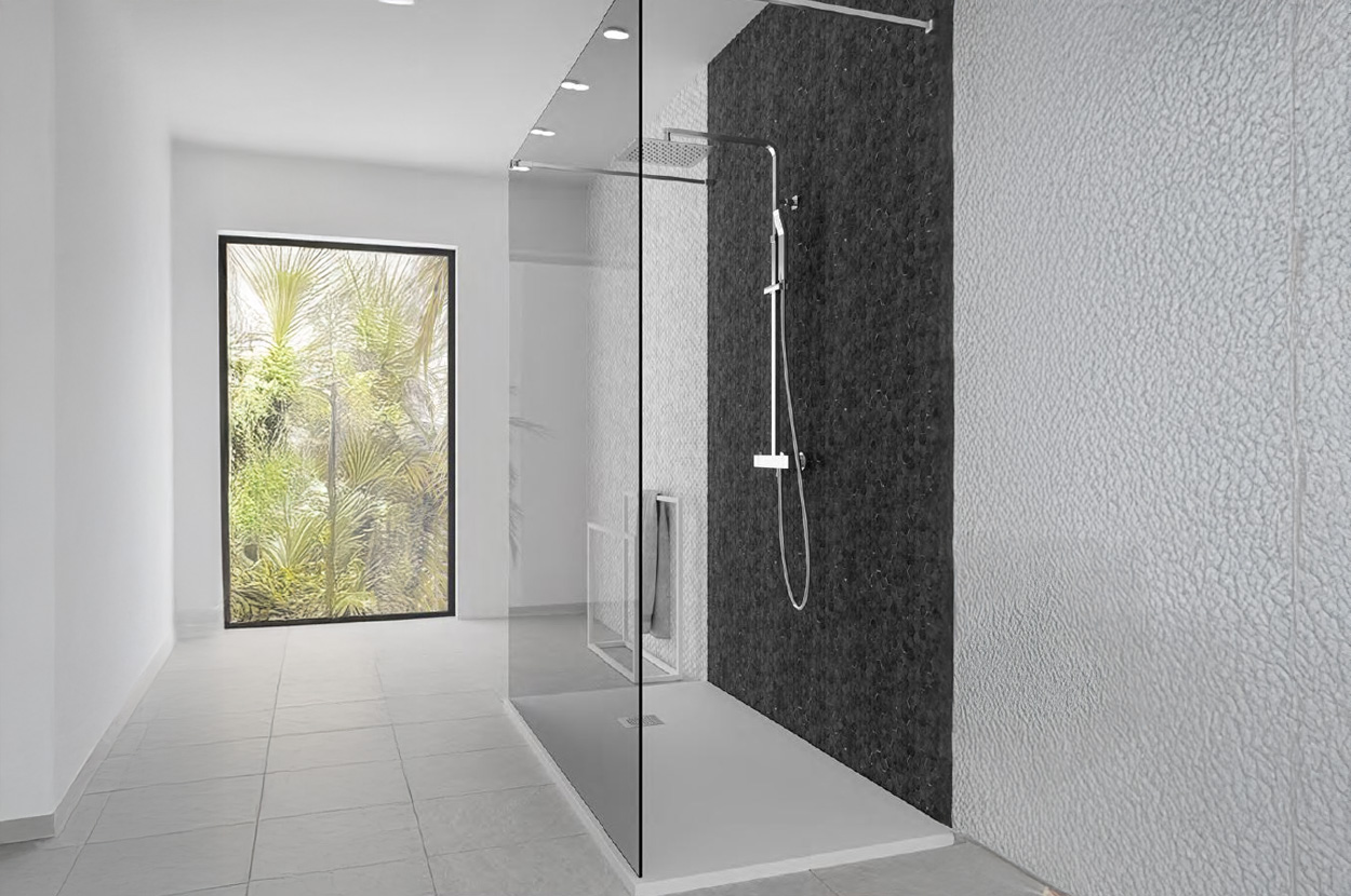 Aménagement extérieur 31, Aménagement extérieur 64, Aménagement extérieur 65, Aménagement extérieur Bagnères-de-Bigorre, Assainissement 31, Assainissement 64, Assainissement 65, Assainissement Bagnères-de-Bigorre, Gros œuvre 31, Gros œuvre 64, Gros œuvre 65, Gros œuvre Bagnères-de-Bigorre, Magasin matériaux construction 31, Magasin matériaux construction 64, Magasin matériaux construction 65, Magasin matériaux construction Bagnères-de-Bigorre, Matériaux de construction 31, Matériaux de construction 64, Matériaux de construction 65, Matériaux de construction Bagnères-de-Bigorre, Matériel d’assainissement 31, Matériel d’assainissement 64, Matériel d’assainissement 65, Matériel d’assainissement Bagnères-de-Bigorre, Second œuvre 31, Second œuvre 64, Second œuvre 65, Second œuvre Bagnères-de-Bigorre