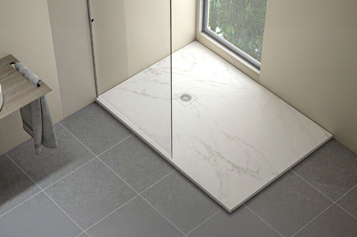 Aménagement extérieur 31, Aménagement extérieur 64, Aménagement extérieur 65, Aménagement extérieur Bagnères-de-Bigorre, Assainissement 31, Assainissement 64, Assainissement 65, Assainissement Bagnères-de-Bigorre, Gros œuvre 31, Gros œuvre 64, Gros œuvre 65, Gros œuvre Bagnères-de-Bigorre, Magasin matériaux construction 31, Magasin matériaux construction 64, Magasin matériaux construction 65, Magasin matériaux construction Bagnères-de-Bigorre, Matériaux de construction 31, Matériaux de construction 64, Matériaux de construction 65, Matériaux de construction Bagnères-de-Bigorre, Matériel d’assainissement 31, Matériel d’assainissement 64, Matériel d’assainissement 65, Matériel d’assainissement Bagnères-de-Bigorre, Second œuvre 31, Second œuvre 64, Second œuvre 65, Second œuvre Bagnères-de-Bigorre