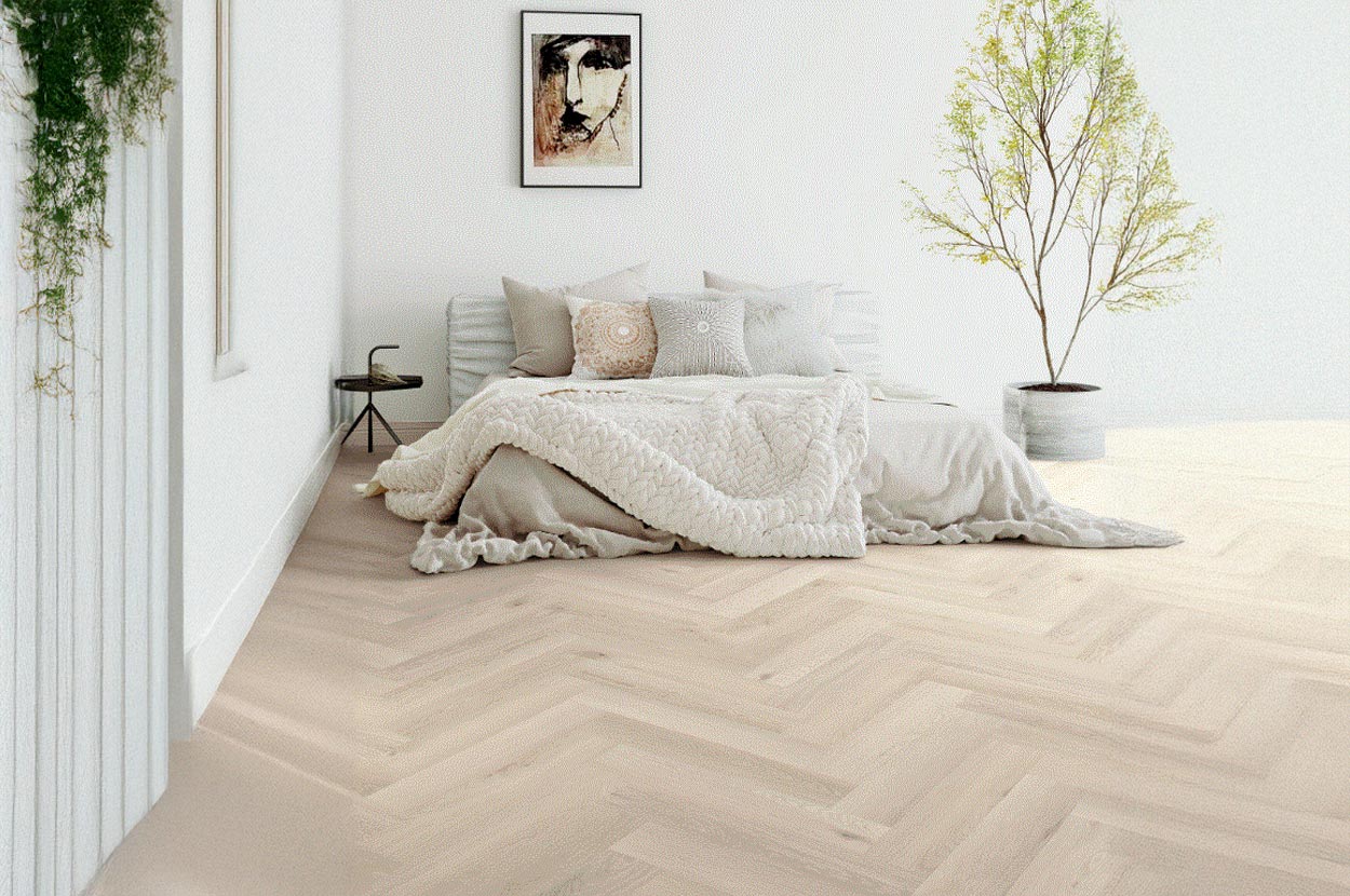 Aménagement extérieur 31, Aménagement extérieur 64, Aménagement extérieur 65, Aménagement extérieur Bagnères-de-Bigorre, Assainissement 31, Assainissement 64, Assainissement 65, Assainissement Bagnères-de-Bigorre, Gros œuvre 31, Gros œuvre 64, Gros œuvre 65, Gros œuvre Bagnères-de-Bigorre, Magasin matériaux construction 31, Magasin matériaux construction 64, Magasin matériaux construction 65, Magasin matériaux construction Bagnères-de-Bigorre, Matériaux de construction 31, Matériaux de construction 64, Matériaux de construction 65, Matériaux de construction Bagnères-de-Bigorre, Matériel d’assainissement 31, Matériel d’assainissement 64, Matériel d’assainissement 65, Matériel d’assainissement Bagnères-de-Bigorre, Second œuvre 31, Second œuvre 64, Second œuvre 65, Second œuvre Bagnères-de-Bigorre