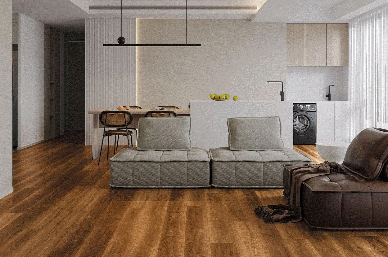 Aménagement extérieur 31, Aménagement extérieur 64, Aménagement extérieur 65, Aménagement extérieur Bagnères-de-Bigorre, Assainissement 31, Assainissement 64, Assainissement 65, Assainissement Bagnères-de-Bigorre, Gros œuvre 31, Gros œuvre 64, Gros œuvre 65, Gros œuvre Bagnères-de-Bigorre, Magasin matériaux construction 31, Magasin matériaux construction 64, Magasin matériaux construction 65, Magasin matériaux construction Bagnères-de-Bigorre, Matériaux de construction 31, Matériaux de construction 64, Matériaux de construction 65, Matériaux de construction Bagnères-de-Bigorre, Matériel d’assainissement 31, Matériel d’assainissement 64, Matériel d’assainissement 65, Matériel d’assainissement Bagnères-de-Bigorre, Second œuvre 31, Second œuvre 64, Second œuvre 65, Second œuvre Bagnères-de-Bigorre