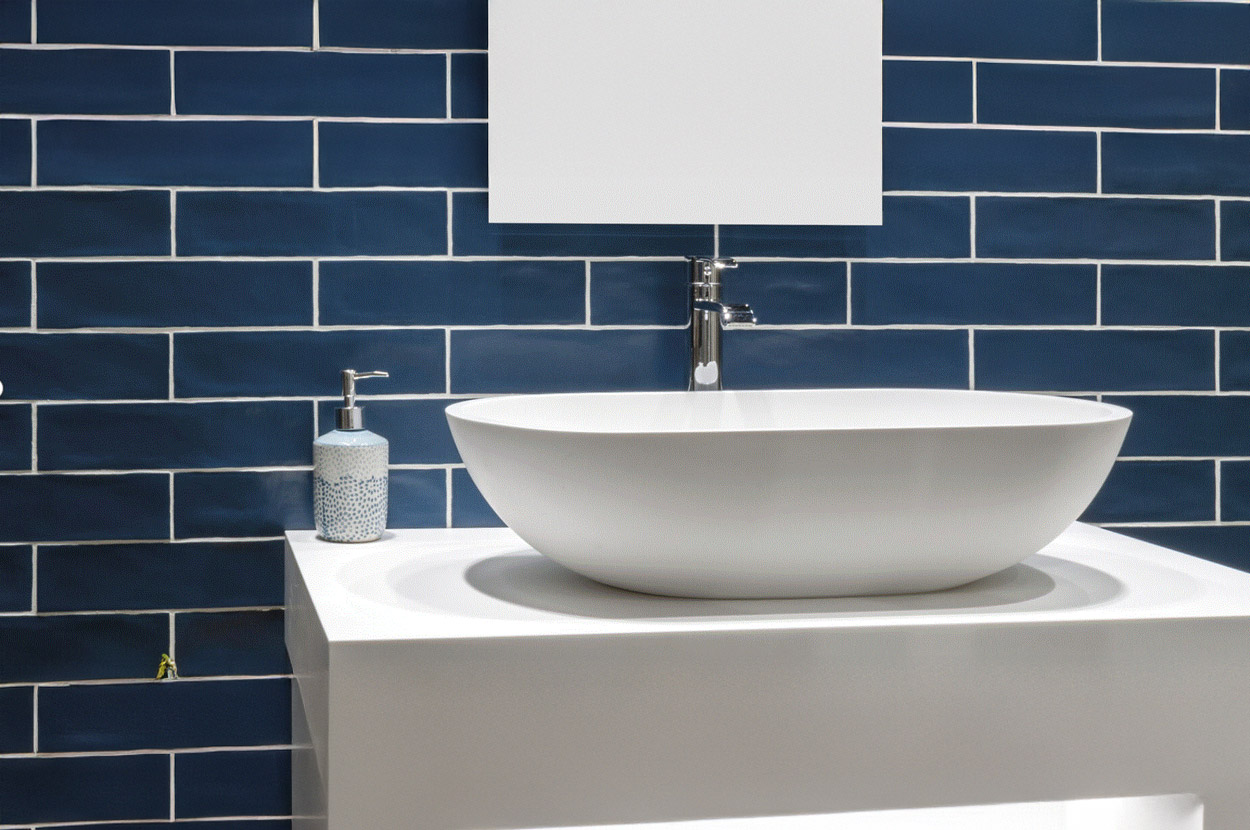 Aménagement extérieur 31, Aménagement extérieur 64, Aménagement extérieur 65, Aménagement extérieur Bagnères-de-Bigorre, Assainissement 31, Assainissement 64, Assainissement 65, Assainissement Bagnères-de-Bigorre, Gros œuvre 31, Gros œuvre 64, Gros œuvre 65, Gros œuvre Bagnères-de-Bigorre, Magasin matériaux construction 31, Magasin matériaux construction 64, Magasin matériaux construction 65, Magasin matériaux construction Bagnères-de-Bigorre, Matériaux de construction 31, Matériaux de construction 64, Matériaux de construction 65, Matériaux de construction Bagnères-de-Bigorre, Matériel d’assainissement 31, Matériel d’assainissement 64, Matériel d’assainissement 65, Matériel d’assainissement Bagnères-de-Bigorre, Second œuvre 31, Second œuvre 64, Second œuvre 65, Second œuvre Bagnères-de-Bigorre