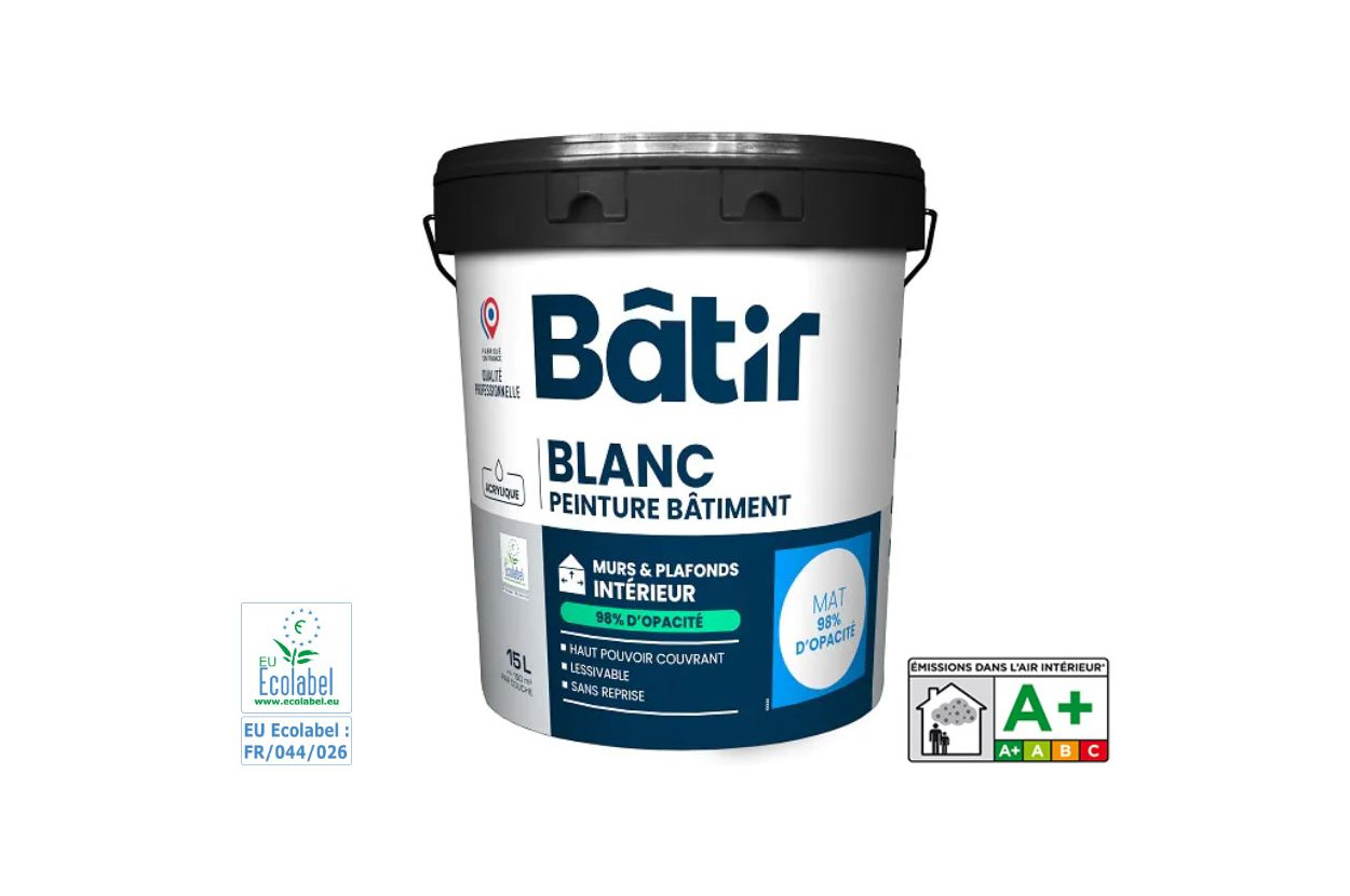 Aménagement extérieur 31, Aménagement extérieur 64, Aménagement extérieur 65, Aménagement extérieur Bagnères-de-Bigorre, Assainissement 31, Assainissement 64, Assainissement 65, Assainissement Bagnères-de-Bigorre, Gros œuvre 31, Gros œuvre 64, Gros œuvre 65, Gros œuvre Bagnères-de-Bigorre, Magasin matériaux construction 31, Magasin matériaux construction 64, Magasin matériaux construction 65, Magasin matériaux construction Bagnères-de-Bigorre, Matériaux de construction 31, Matériaux de construction 64, Matériaux de construction 65, Matériaux de construction Bagnères-de-Bigorre, Matériel d’assainissement 31, Matériel d’assainissement 64, Matériel d’assainissement 65, Matériel d’assainissement Bagnères-de-Bigorre, Second œuvre 31, Second œuvre 64, Second œuvre 65, Second œuvre Bagnères-de-Bigorre