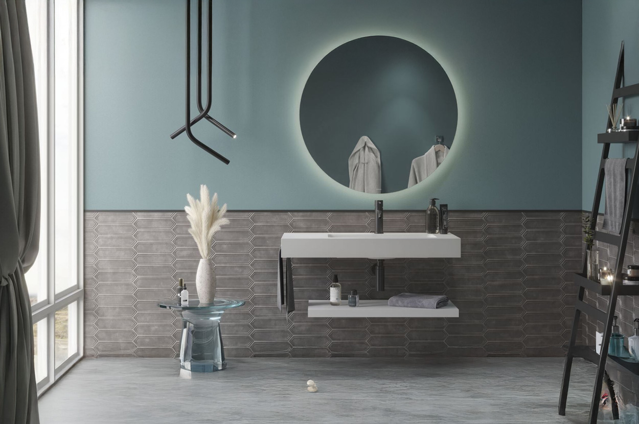 Aménagement extérieur 31, Aménagement extérieur 64, Aménagement extérieur 65, Aménagement extérieur Bagnères-de-Bigorre, Assainissement 31, Assainissement 64, Assainissement 65, Assainissement Bagnères-de-Bigorre, Gros œuvre 31, Gros œuvre 64, Gros œuvre 65, Gros œuvre Bagnères-de-Bigorre, Magasin matériaux construction 31, Magasin matériaux construction 64, Magasin matériaux construction 65, Magasin matériaux construction Bagnères-de-Bigorre, Matériaux de construction 31, Matériaux de construction 64, Matériaux de construction 65, Matériaux de construction Bagnères-de-Bigorre, Matériel d’assainissement 31, Matériel d’assainissement 64, Matériel d’assainissement 65, Matériel d’assainissement Bagnères-de-Bigorre, Second œuvre 31, Second œuvre 64, Second œuvre 65, Second œuvre Bagnères-de-Bigorre