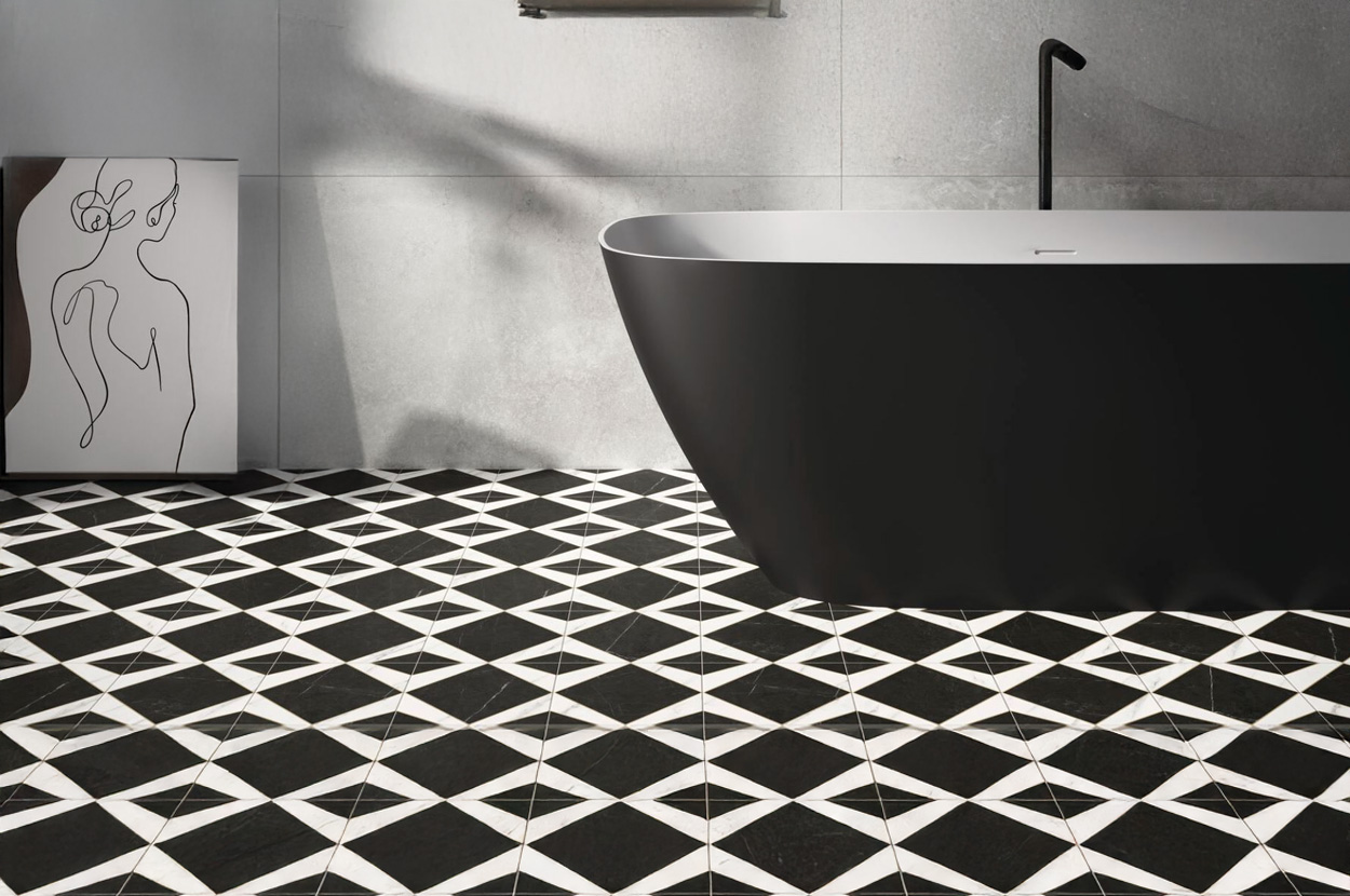 Aménagement extérieur 31, Aménagement extérieur 64, Aménagement extérieur 65, Aménagement extérieur Bagnères-de-Bigorre, Assainissement 31, Assainissement 64, Assainissement 65, Assainissement Bagnères-de-Bigorre, Gros œuvre 31, Gros œuvre 64, Gros œuvre 65, Gros œuvre Bagnères-de-Bigorre, Magasin matériaux construction 31, Magasin matériaux construction 64, Magasin matériaux construction 65, Magasin matériaux construction Bagnères-de-Bigorre, Matériaux de construction 31, Matériaux de construction 64, Matériaux de construction 65, Matériaux de construction Bagnères-de-Bigorre, Matériel d’assainissement 31, Matériel d’assainissement 64, Matériel d’assainissement 65, Matériel d’assainissement Bagnères-de-Bigorre, Second œuvre 31, Second œuvre 64, Second œuvre 65, Second œuvre Bagnères-de-Bigorre