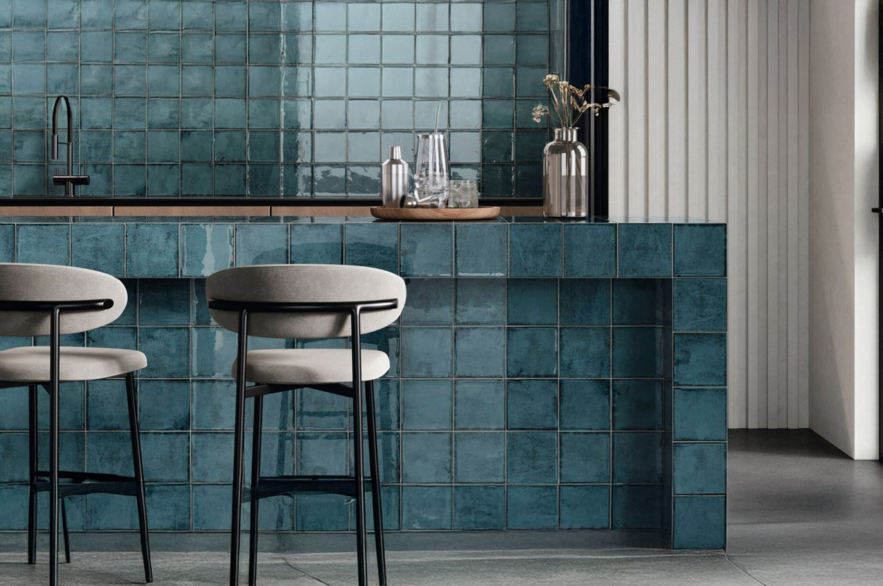 Aménagement extérieur 31, Aménagement extérieur 64, Aménagement extérieur 65, Aménagement extérieur Bagnères-de-Bigorre, Assainissement 31, Assainissement 64, Assainissement 65, Assainissement Bagnères-de-Bigorre, Gros œuvre 31, Gros œuvre 64, Gros œuvre 65, Gros œuvre Bagnères-de-Bigorre, Magasin matériaux construction 31, Magasin matériaux construction 64, Magasin matériaux construction 65, Magasin matériaux construction Bagnères-de-Bigorre, Matériaux de construction 31, Matériaux de construction 64, Matériaux de construction 65, Matériaux de construction Bagnères-de-Bigorre, Matériel d’assainissement 31, Matériel d’assainissement 64, Matériel d’assainissement 65, Matériel d’assainissement Bagnères-de-Bigorre, Second œuvre 31, Second œuvre 64, Second œuvre 65, Second œuvre Bagnères-de-Bigorre