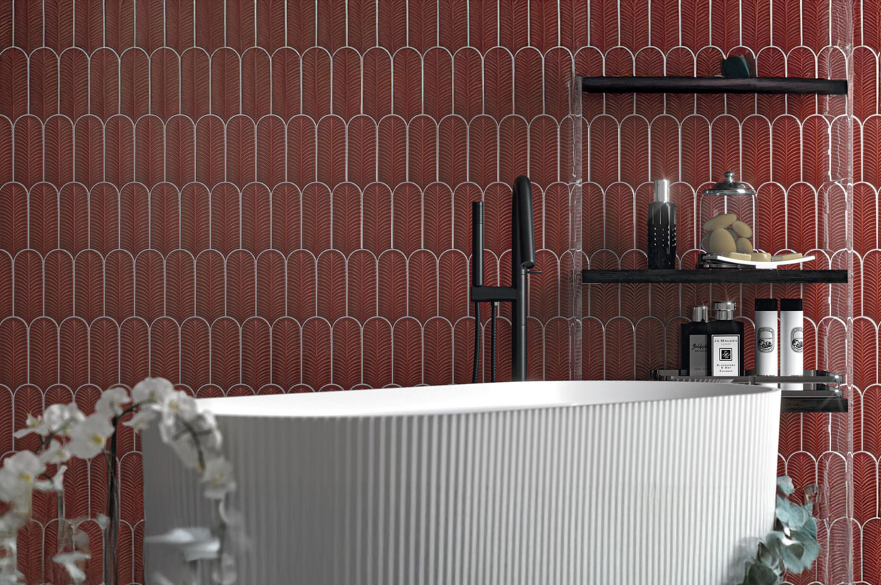 Aménagement extérieur 31, Aménagement extérieur 64, Aménagement extérieur 65, Aménagement extérieur Bagnères-de-Bigorre, Assainissement 31, Assainissement 64, Assainissement 65, Assainissement Bagnères-de-Bigorre, Gros œuvre 31, Gros œuvre 64, Gros œuvre 65, Gros œuvre Bagnères-de-Bigorre, Magasin matériaux construction 31, Magasin matériaux construction 64, Magasin matériaux construction 65, Magasin matériaux construction Bagnères-de-Bigorre, Matériaux de construction 31, Matériaux de construction 64, Matériaux de construction 65, Matériaux de construction Bagnères-de-Bigorre, Matériel d’assainissement 31, Matériel d’assainissement 64, Matériel d’assainissement 65, Matériel d’assainissement Bagnères-de-Bigorre, Second œuvre 31, Second œuvre 64, Second œuvre 65, Second œuvre Bagnères-de-Bigorre