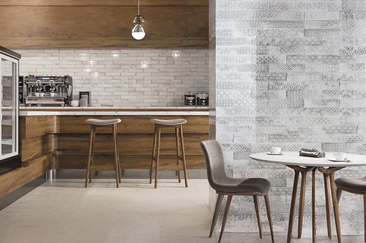 Aménagement extérieur 31, Aménagement extérieur 64, Aménagement extérieur 65, Aménagement extérieur Bagnères-de-Bigorre, Assainissement 31, Assainissement 64, Assainissement 65, Assainissement Bagnères-de-Bigorre, Gros œuvre 31, Gros œuvre 64, Gros œuvre 65, Gros œuvre Bagnères-de-Bigorre, Magasin matériaux construction 31, Magasin matériaux construction 64, Magasin matériaux construction 65, Magasin matériaux construction Bagnères-de-Bigorre, Matériaux de construction 31, Matériaux de construction 64, Matériaux de construction 65, Matériaux de construction Bagnères-de-Bigorre, Matériel d’assainissement 31, Matériel d’assainissement 64, Matériel d’assainissement 65, Matériel d’assainissement Bagnères-de-Bigorre, Second œuvre 31, Second œuvre 64, Second œuvre 65, Second œuvre Bagnères-de-Bigorre