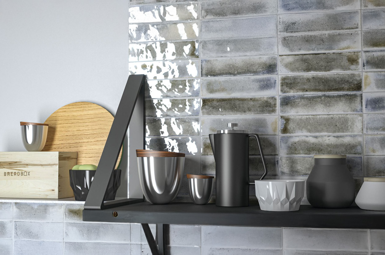 Aménagement extérieur 31, Aménagement extérieur 64, Aménagement extérieur 65, Aménagement extérieur Bagnères-de-Bigorre, Assainissement 31, Assainissement 64, Assainissement 65, Assainissement Bagnères-de-Bigorre, Gros œuvre 31, Gros œuvre 64, Gros œuvre 65, Gros œuvre Bagnères-de-Bigorre, Magasin matériaux construction 31, Magasin matériaux construction 64, Magasin matériaux construction 65, Magasin matériaux construction Bagnères-de-Bigorre, Matériaux de construction 31, Matériaux de construction 64, Matériaux de construction 65, Matériaux de construction Bagnères-de-Bigorre, Matériel d’assainissement 31, Matériel d’assainissement 64, Matériel d’assainissement 65, Matériel d’assainissement Bagnères-de-Bigorre, Second œuvre 31, Second œuvre 64, Second œuvre 65, Second œuvre Bagnères-de-Bigorre