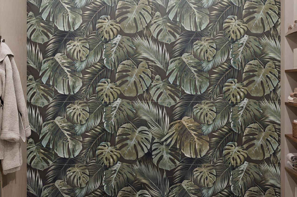 Aménagement extérieur 31, Aménagement extérieur 64, Aménagement extérieur 65, Aménagement extérieur Bagnères-de-Bigorre, Assainissement 31, Assainissement 64, Assainissement 65, Assainissement Bagnères-de-Bigorre, Gros œuvre 31, Gros œuvre 64, Gros œuvre 65, Gros œuvre Bagnères-de-Bigorre, Magasin matériaux construction 31, Magasin matériaux construction 64, Magasin matériaux construction 65, Magasin matériaux construction Bagnères-de-Bigorre, Matériaux de construction 31, Matériaux de construction 64, Matériaux de construction 65, Matériaux de construction Bagnères-de-Bigorre, Matériel d’assainissement 31, Matériel d’assainissement 64, Matériel d’assainissement 65, Matériel d’assainissement Bagnères-de-Bigorre, Second œuvre 31, Second œuvre 64, Second œuvre 65, Second œuvre Bagnères-de-Bigorre