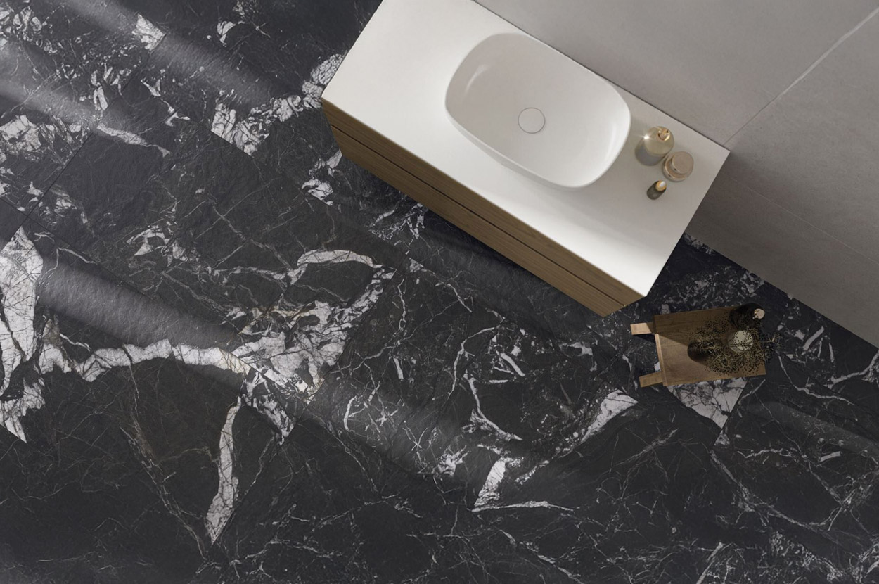 Aménagement extérieur 31, Aménagement extérieur 64, Aménagement extérieur 65, Aménagement extérieur Bagnères-de-Bigorre, Assainissement 31, Assainissement 64, Assainissement 65, Assainissement Bagnères-de-Bigorre, Gros œuvre 31, Gros œuvre 64, Gros œuvre 65, Gros œuvre Bagnères-de-Bigorre, Magasin matériaux construction 31, Magasin matériaux construction 64, Magasin matériaux construction 65, Magasin matériaux construction Bagnères-de-Bigorre, Matériaux de construction 31, Matériaux de construction 64, Matériaux de construction 65, Matériaux de construction Bagnères-de-Bigorre, Matériel d’assainissement 31, Matériel d’assainissement 64, Matériel d’assainissement 65, Matériel d’assainissement Bagnères-de-Bigorre, Second œuvre 31, Second œuvre 64, Second œuvre 65, Second œuvre Bagnères-de-Bigorre