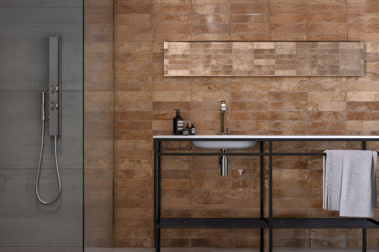 Aménagement extérieur 31, Aménagement extérieur 64, Aménagement extérieur 65, Aménagement extérieur Bagnères-de-Bigorre, Assainissement 31, Assainissement 64, Assainissement 65, Assainissement Bagnères-de-Bigorre, Gros œuvre 31, Gros œuvre 64, Gros œuvre 65, Gros œuvre Bagnères-de-Bigorre, Magasin matériaux construction 31, Magasin matériaux construction 64, Magasin matériaux construction 65, Magasin matériaux construction Bagnères-de-Bigorre, Matériaux de construction 31, Matériaux de construction 64, Matériaux de construction 65, Matériaux de construction Bagnères-de-Bigorre, Matériel d’assainissement 31, Matériel d’assainissement 64, Matériel d’assainissement 65, Matériel d’assainissement Bagnères-de-Bigorre, Second œuvre 31, Second œuvre 64, Second œuvre 65, Second œuvre Bagnères-de-Bigorre