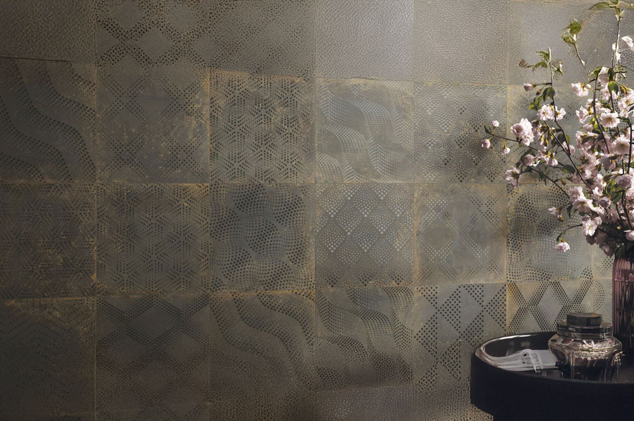 Aménagement extérieur 31, Aménagement extérieur 64, Aménagement extérieur 65, Aménagement extérieur Bagnères-de-Bigorre, Assainissement 31, Assainissement 64, Assainissement 65, Assainissement Bagnères-de-Bigorre, Gros œuvre 31, Gros œuvre 64, Gros œuvre 65, Gros œuvre Bagnères-de-Bigorre, Magasin matériaux construction 31, Magasin matériaux construction 64, Magasin matériaux construction 65, Magasin matériaux construction Bagnères-de-Bigorre, Matériaux de construction 31, Matériaux de construction 64, Matériaux de construction 65, Matériaux de construction Bagnères-de-Bigorre, Matériel d’assainissement 31, Matériel d’assainissement 64, Matériel d’assainissement 65, Matériel d’assainissement Bagnères-de-Bigorre, Second œuvre 31, Second œuvre 64, Second œuvre 65, Second œuvre Bagnères-de-Bigorre