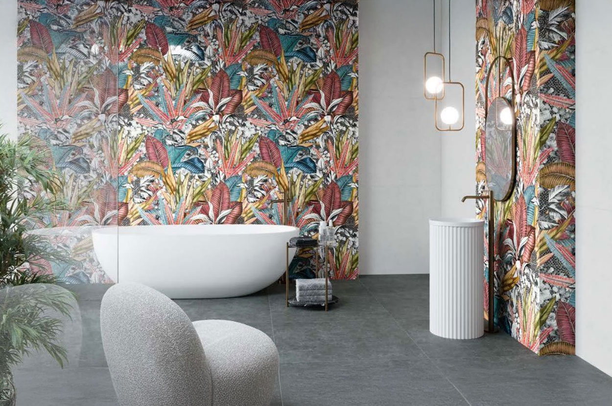 Aménagement extérieur 31, Aménagement extérieur 64, Aménagement extérieur 65, Aménagement extérieur Bagnères-de-Bigorre, Assainissement 31, Assainissement 64, Assainissement 65, Assainissement Bagnères-de-Bigorre, Gros œuvre 31, Gros œuvre 64, Gros œuvre 65, Gros œuvre Bagnères-de-Bigorre, Magasin matériaux construction 31, Magasin matériaux construction 64, Magasin matériaux construction 65, Magasin matériaux construction Bagnères-de-Bigorre, Matériaux de construction 31, Matériaux de construction 64, Matériaux de construction 65, Matériaux de construction Bagnères-de-Bigorre, Matériel d’assainissement 31, Matériel d’assainissement 64, Matériel d’assainissement 65, Matériel d’assainissement Bagnères-de-Bigorre, Second œuvre 31, Second œuvre 64, Second œuvre 65, Second œuvre Bagnères-de-Bigorre