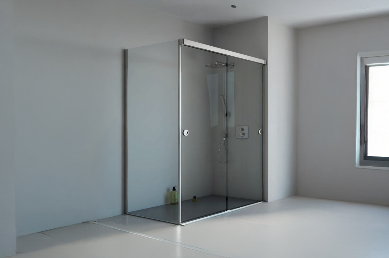 Aménagement extérieur 31, Aménagement extérieur 64, Aménagement extérieur 65, Aménagement extérieur Bagnères-de-Bigorre, Assainissement 31, Assainissement 64, Assainissement 65, Assainissement Bagnères-de-Bigorre, Gros œuvre 31, Gros œuvre 64, Gros œuvre 65, Gros œuvre Bagnères-de-Bigorre, Magasin matériaux construction 31, Magasin matériaux construction 64, Magasin matériaux construction 65, Magasin matériaux construction Bagnères-de-Bigorre, Matériaux de construction 31, Matériaux de construction 64, Matériaux de construction 65, Matériaux de construction Bagnères-de-Bigorre, Matériel d’assainissement 31, Matériel d’assainissement 64, Matériel d’assainissement 65, Matériel d’assainissement Bagnères-de-Bigorre, Second œuvre 31, Second œuvre 64, Second œuvre 65, Second œuvre Bagnères-de-Bigorre