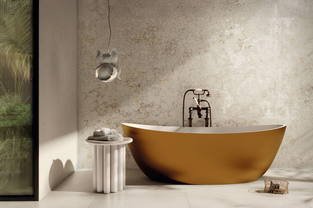 Aménagement extérieur 31, Aménagement extérieur 64, Aménagement extérieur 65, Aménagement extérieur Bagnères-de-Bigorre, Assainissement 31, Assainissement 64, Assainissement 65, Assainissement Bagnères-de-Bigorre, Gros œuvre 31, Gros œuvre 64, Gros œuvre 65, Gros œuvre Bagnères-de-Bigorre, Magasin matériaux construction 31, Magasin matériaux construction 64, Magasin matériaux construction 65, Magasin matériaux construction Bagnères-de-Bigorre, Matériaux de construction 31, Matériaux de construction 64, Matériaux de construction 65, Matériaux de construction Bagnères-de-Bigorre, Matériel d’assainissement 31, Matériel d’assainissement 64, Matériel d’assainissement 65, Matériel d’assainissement Bagnères-de-Bigorre, Second œuvre 31, Second œuvre 64, Second œuvre 65, Second œuvre Bagnères-de-Bigorre